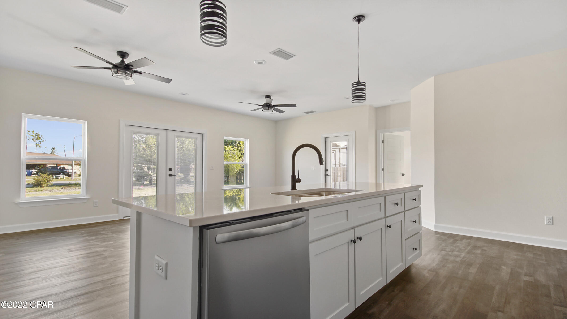 Grimes Callaway Bayou Est U-2 - Residential