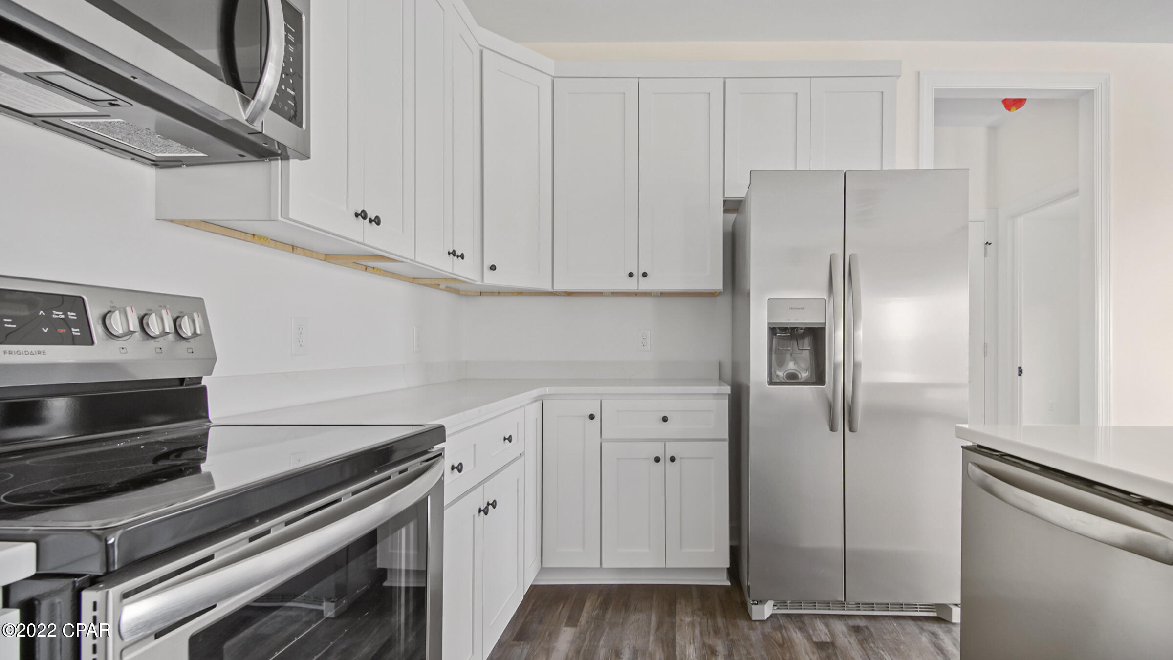 Grimes Callaway Bayou Est U-2 - Residential