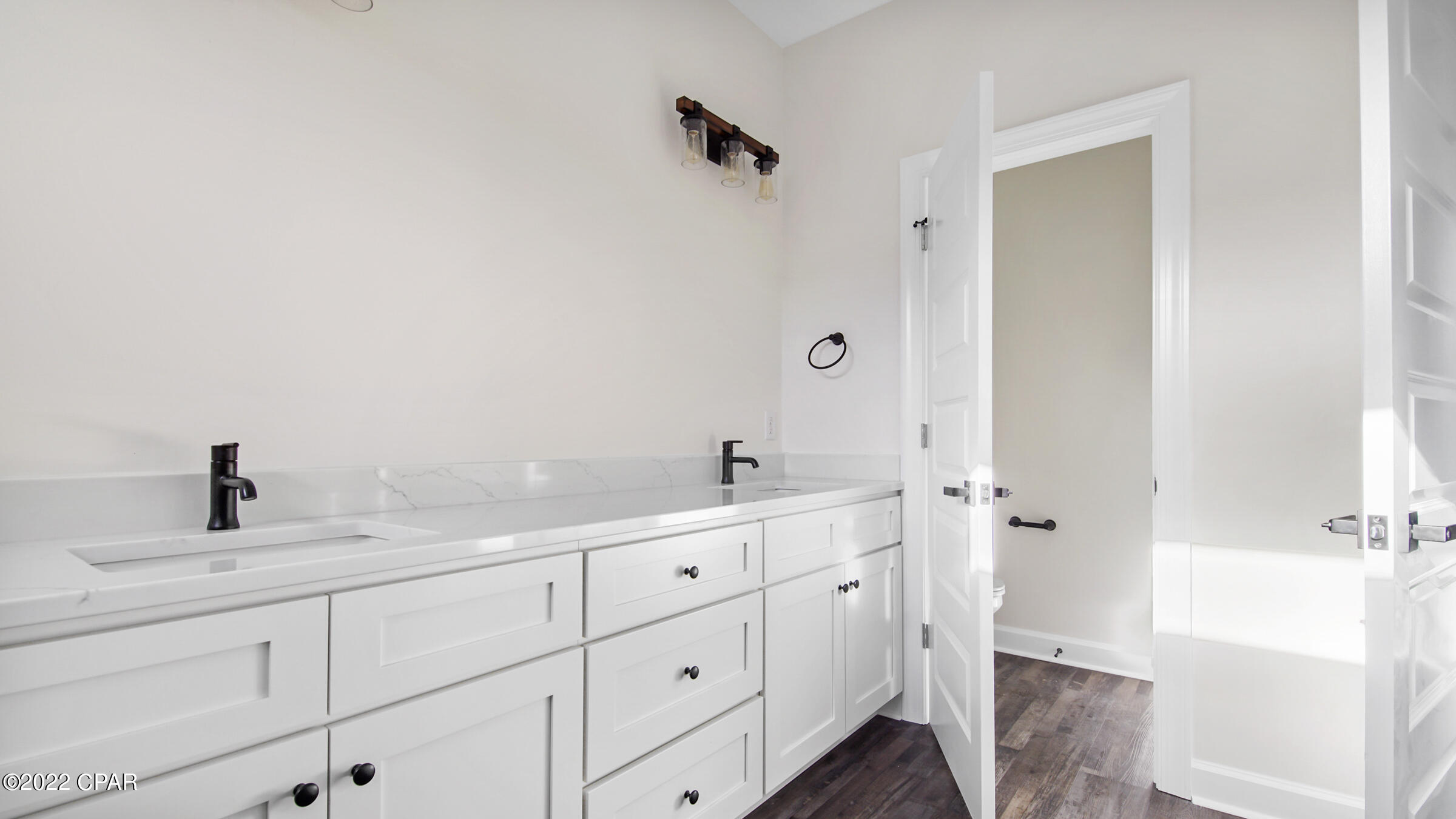 Grimes Callaway Bayou Est U-2 - Residential