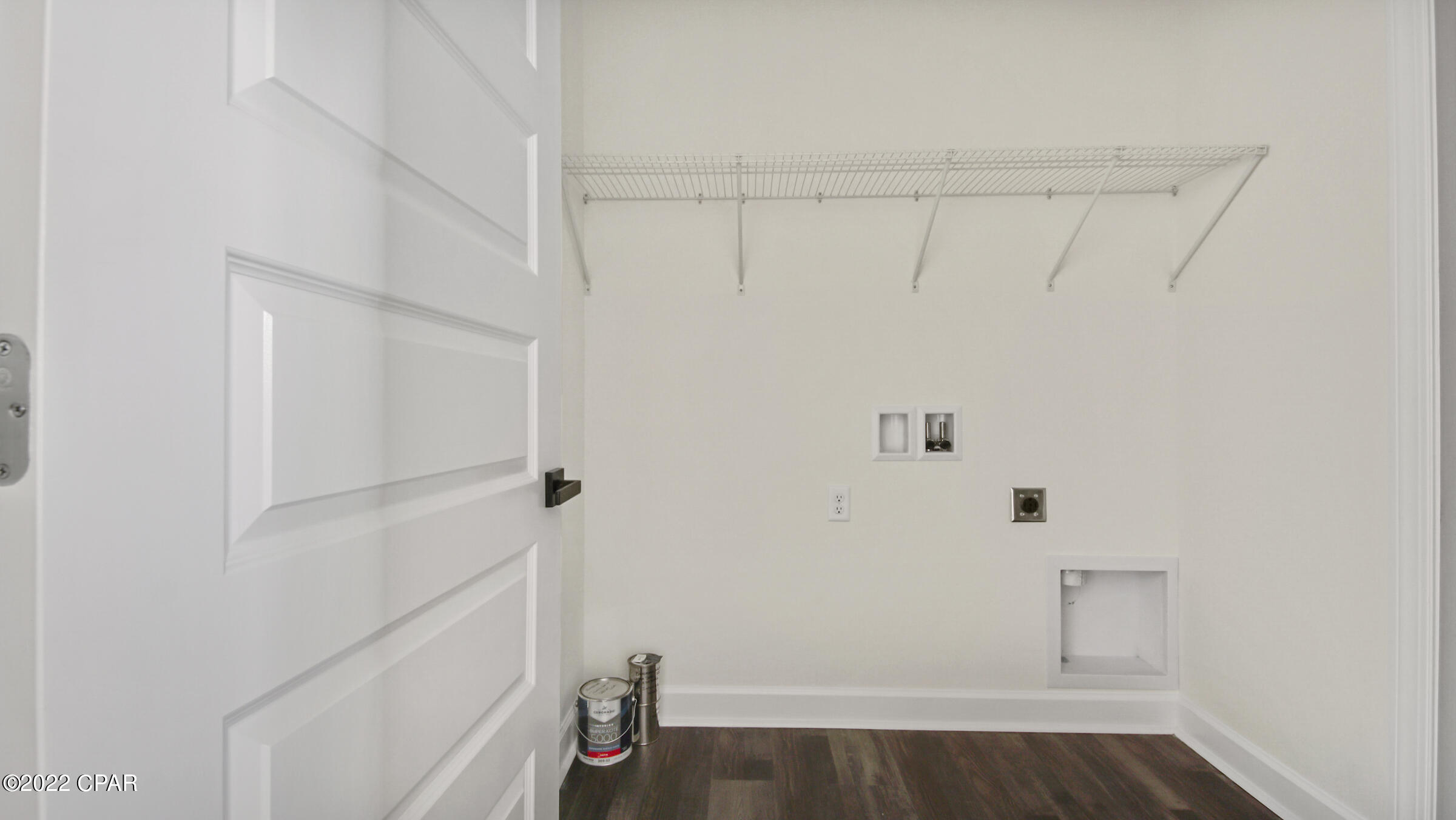 Grimes Callaway Bayou Est U-2 - Residential