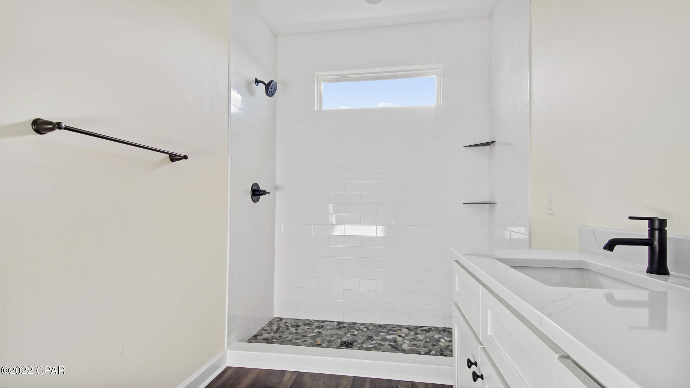 Grimes Callaway Bayou Est U-2 - Residential