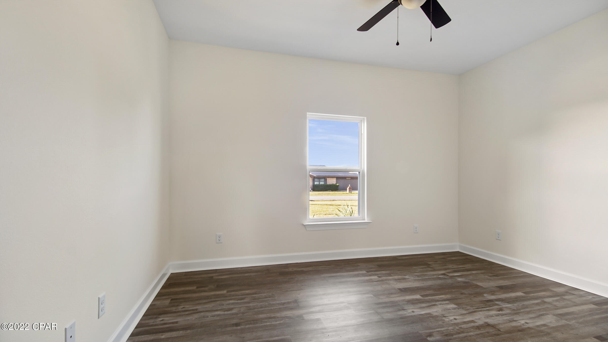 Grimes Callaway Bayou Est U-2 - Residential