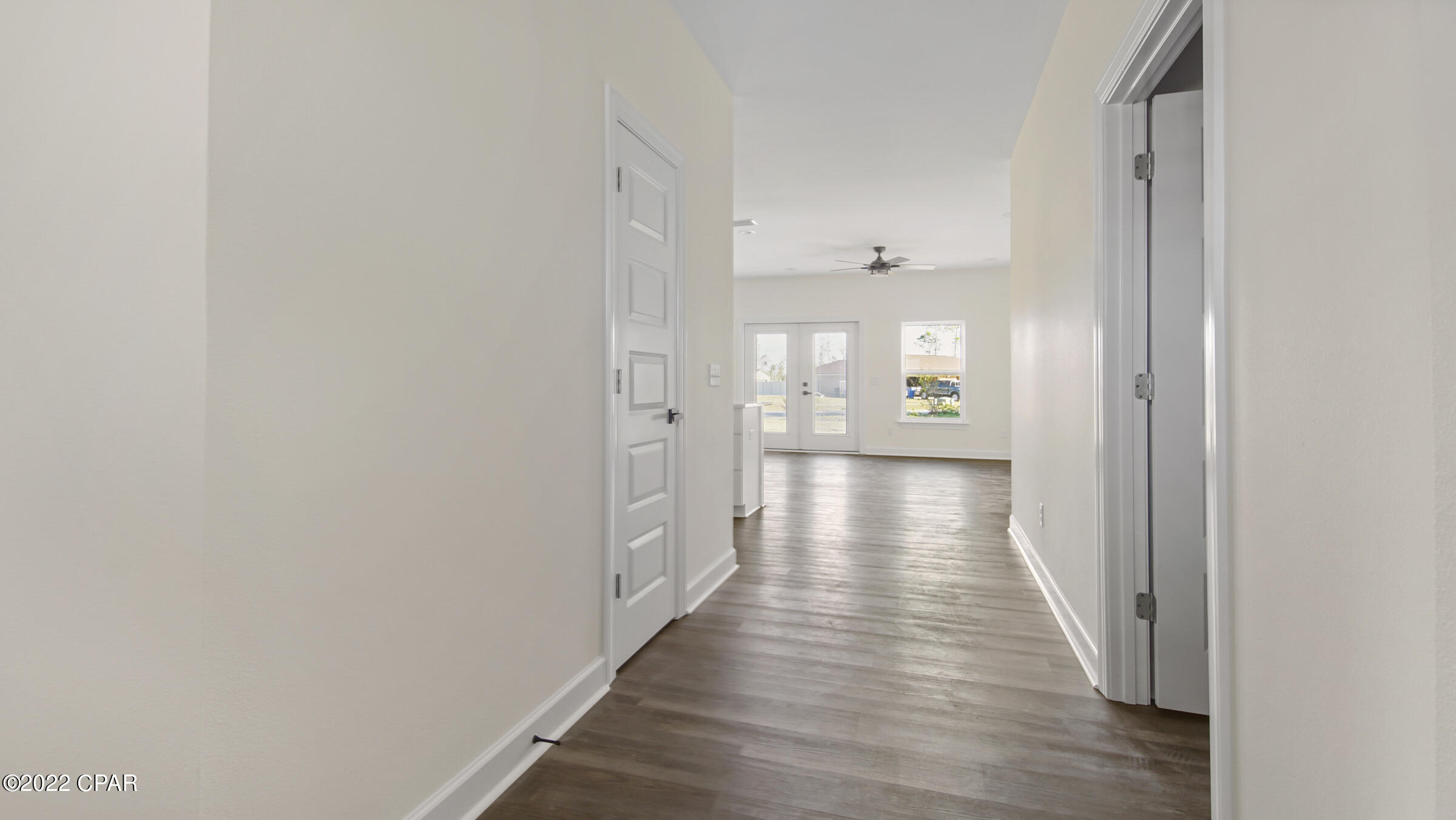 Grimes Callaway Bayou Est U-2 - Residential