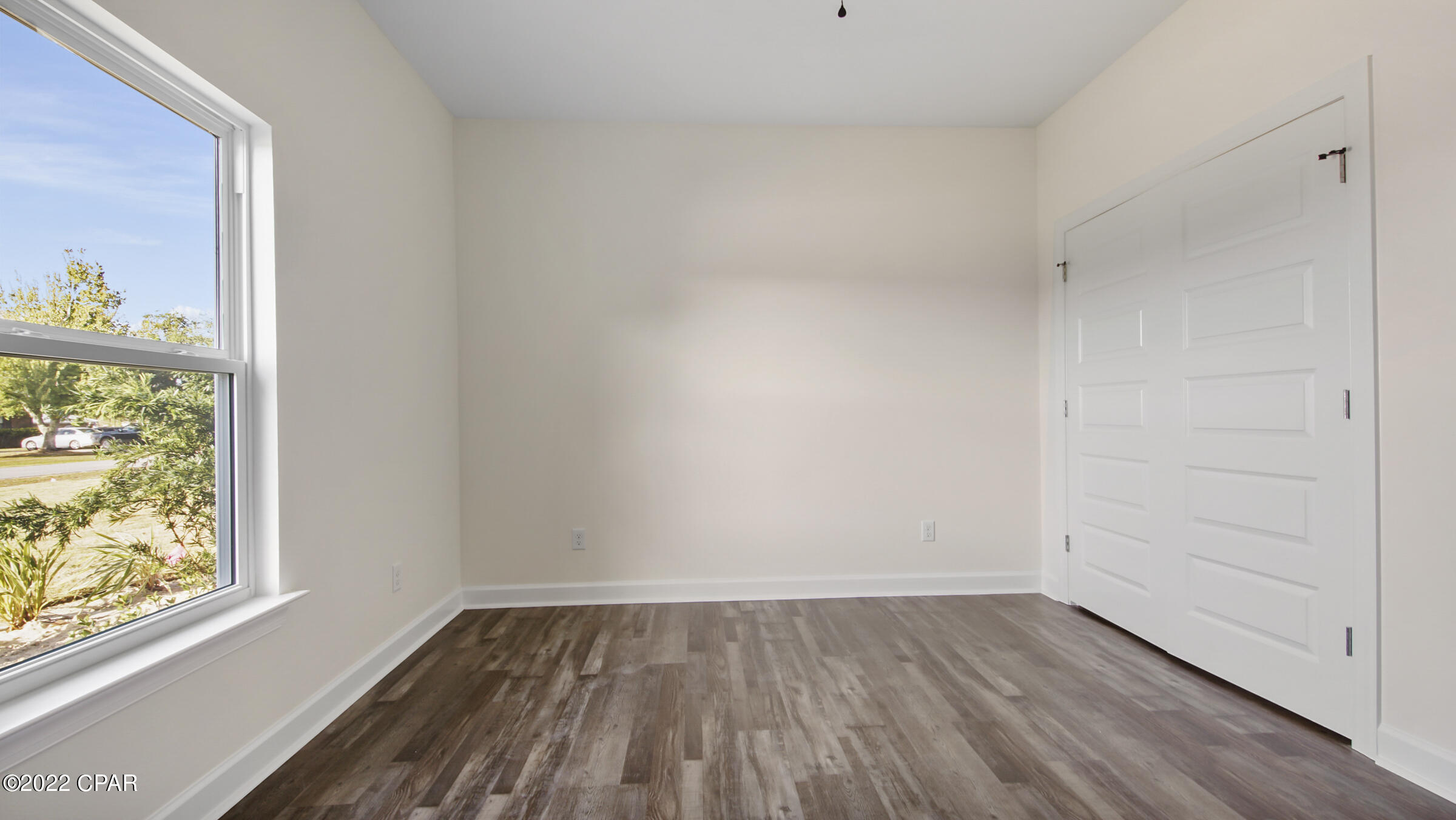 Grimes Callaway Bayou Est U-2 - Residential