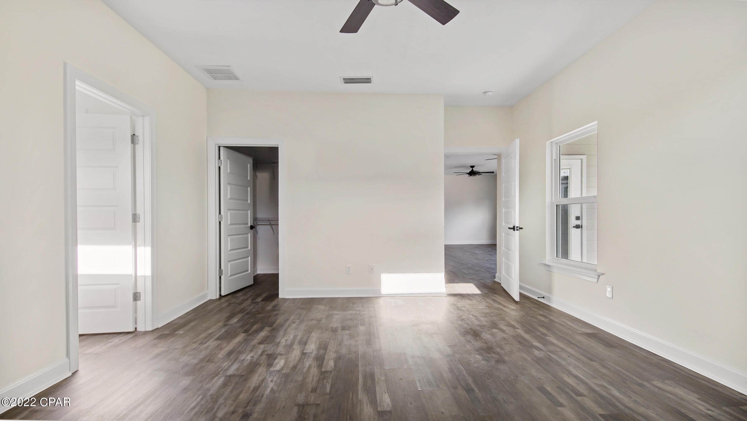 Grimes Callaway Bayou Est U-2 - Residential