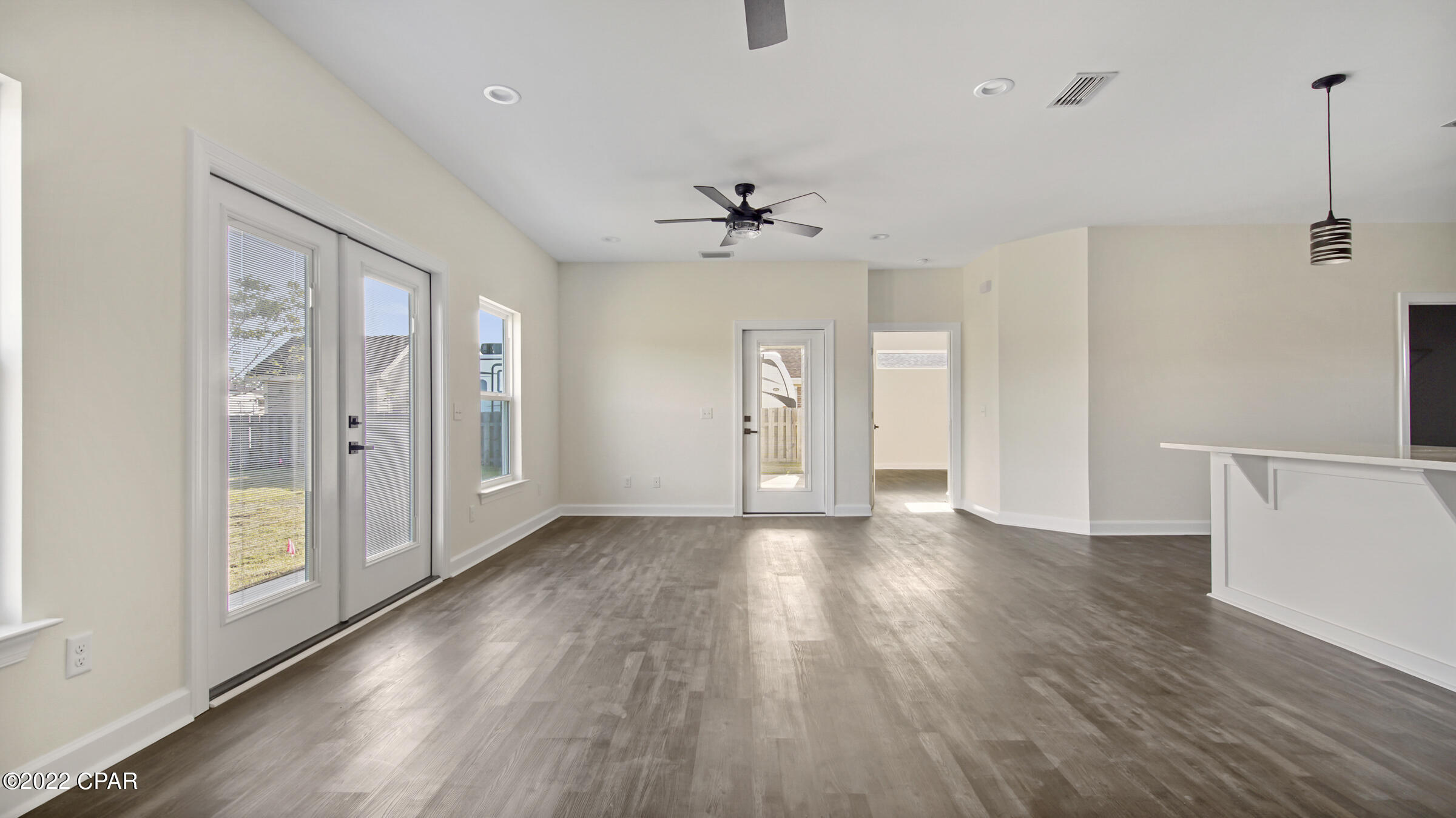 Grimes Callaway Bayou Est U-2 - Residential