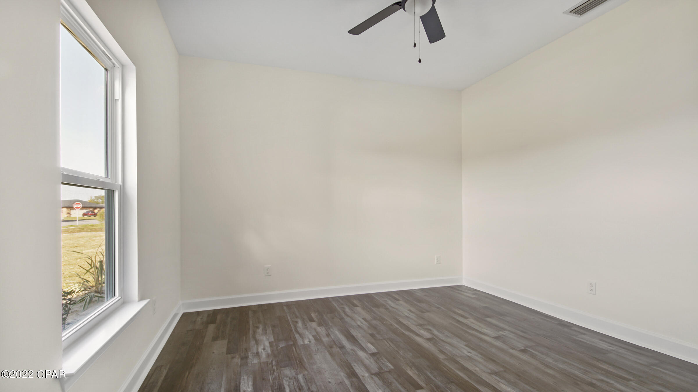 Grimes Callaway Bayou Est U-2 - Residential