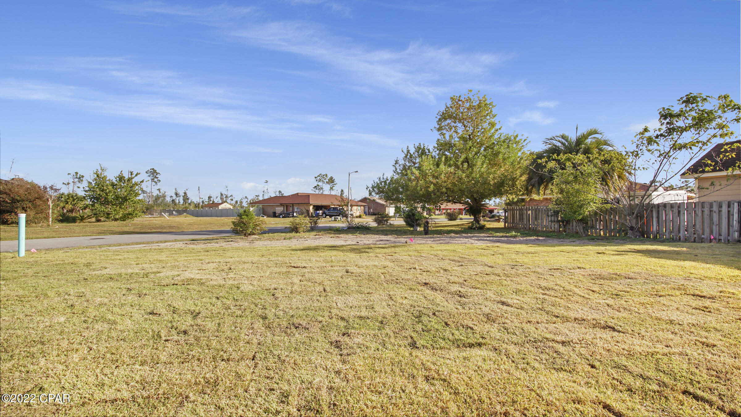 Grimes Callaway Bayou Est U-2 - Residential