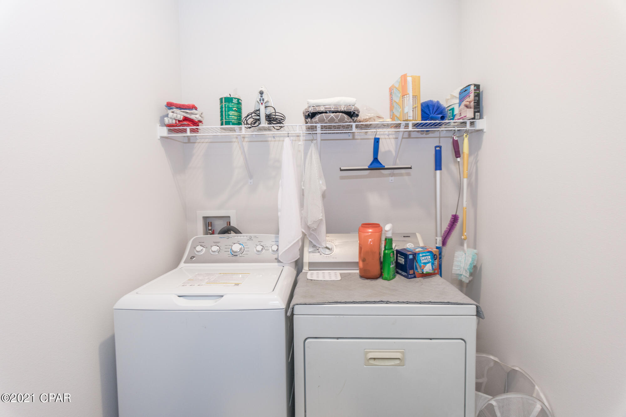 Emerald Cove Villas - Residential