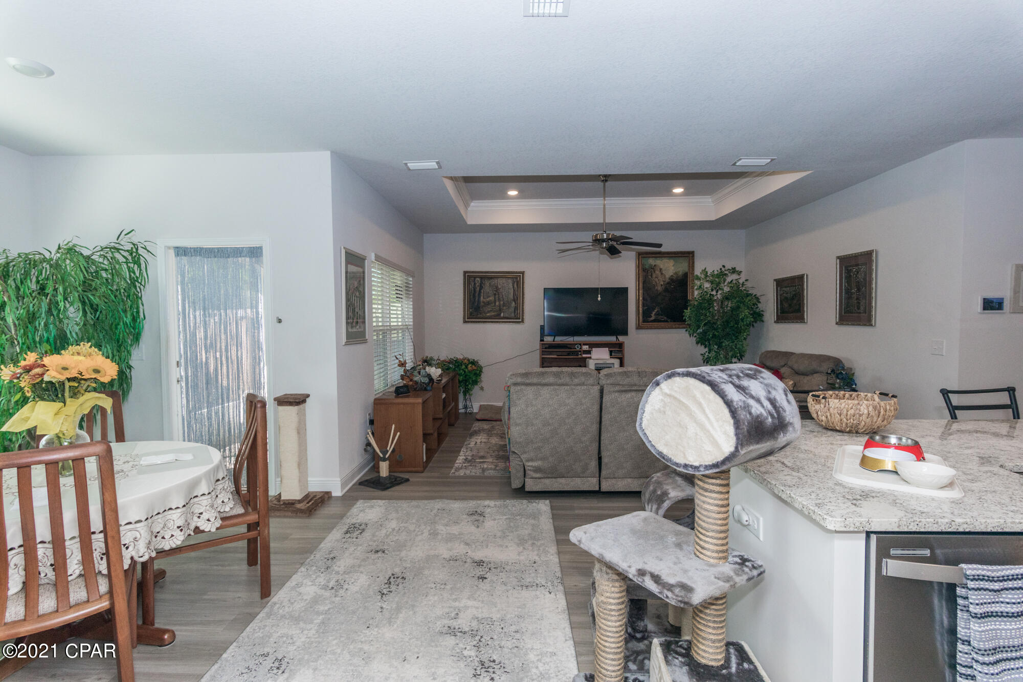 Emerald Cove Villas - Residential