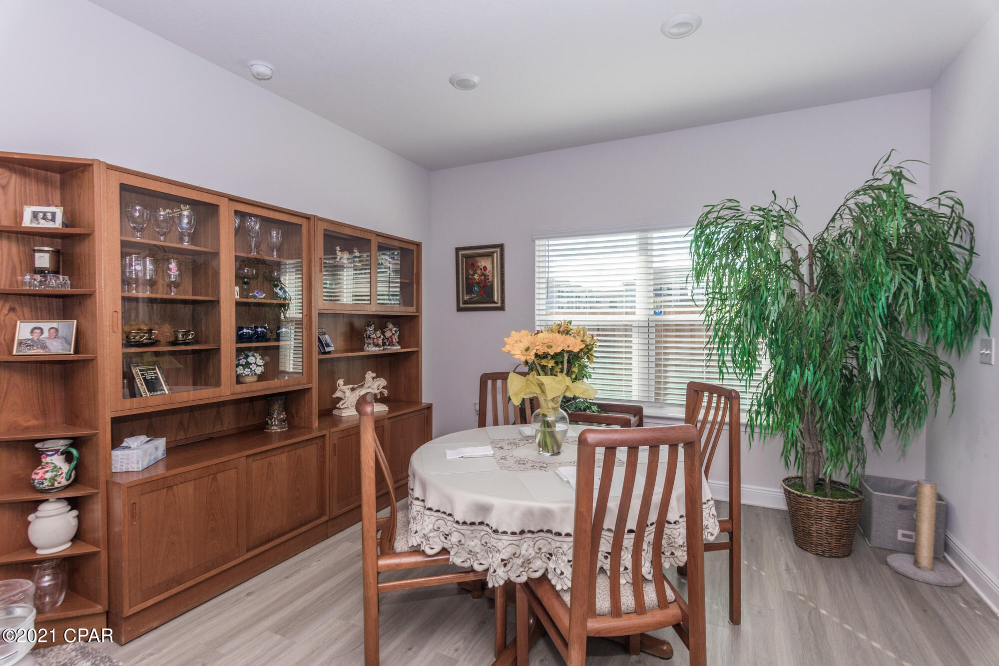 Emerald Cove Villas - Residential