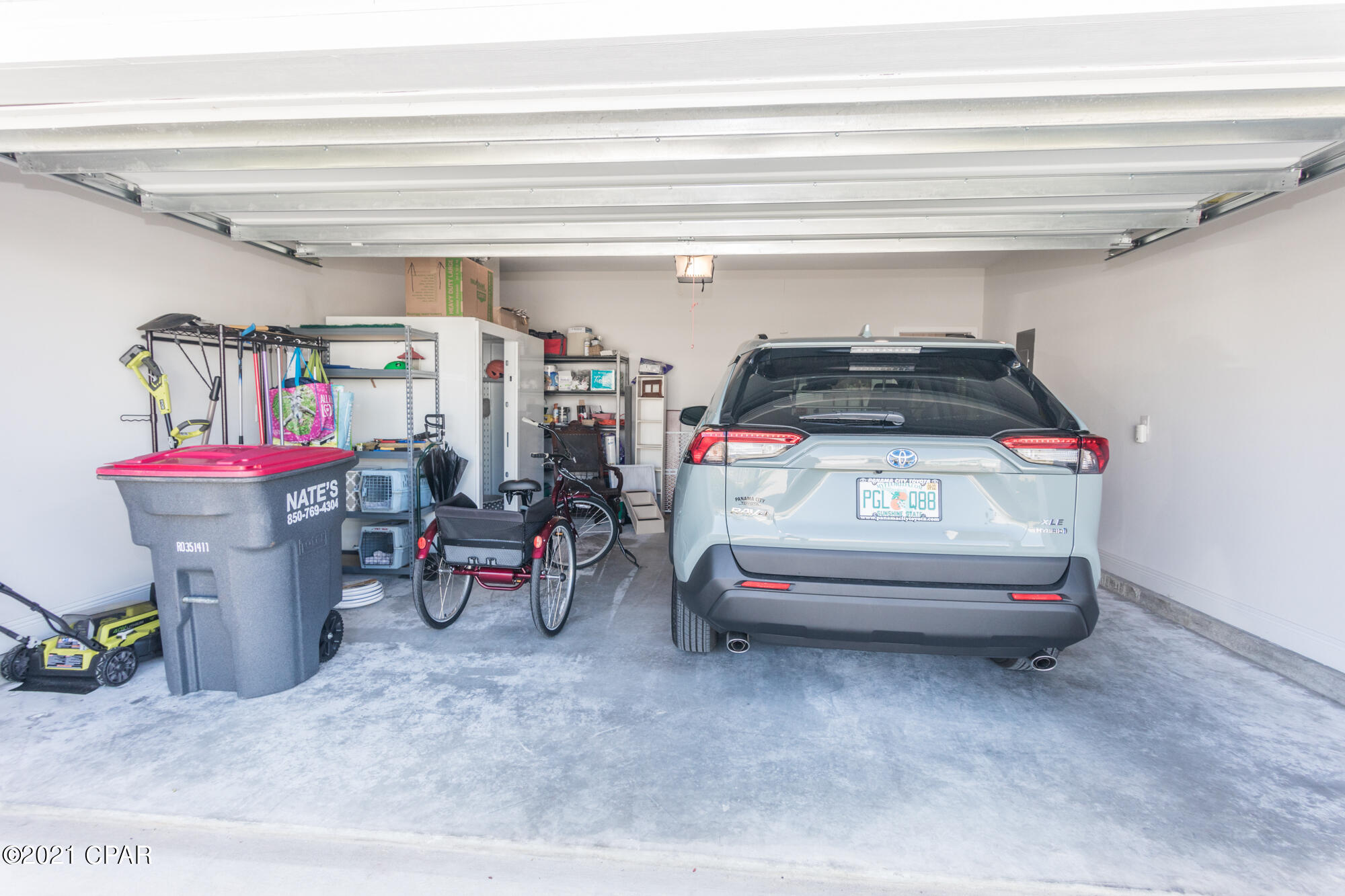 Emerald Cove Villas - Residential