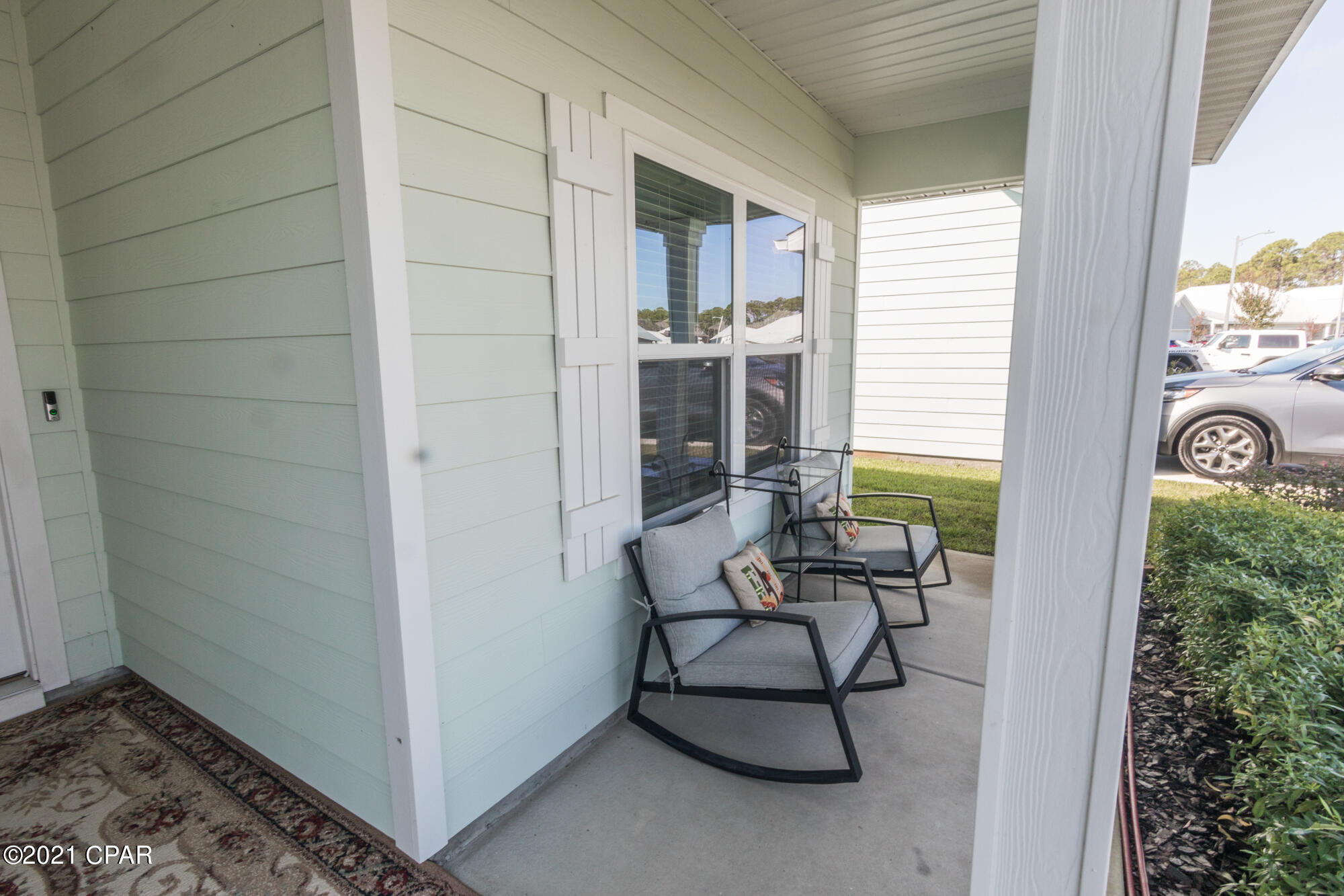 Emerald Cove Villas - Residential