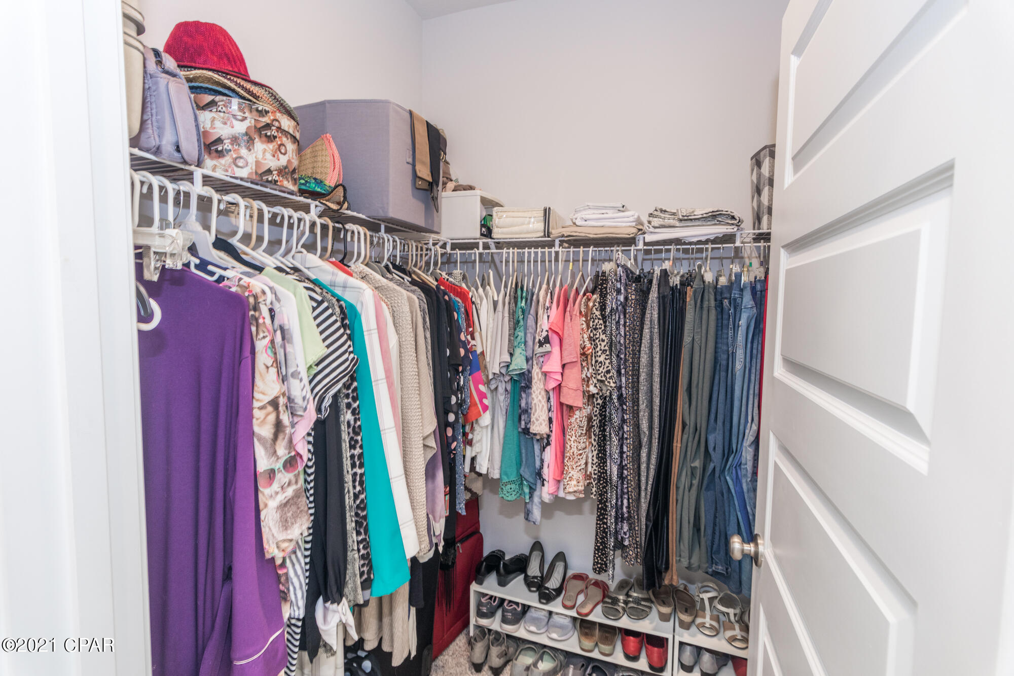 Emerald Cove Villas - Residential