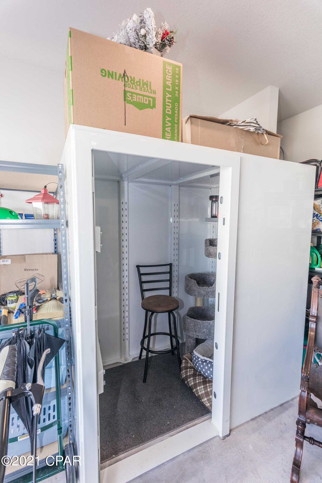 Emerald Cove Villas - Residential