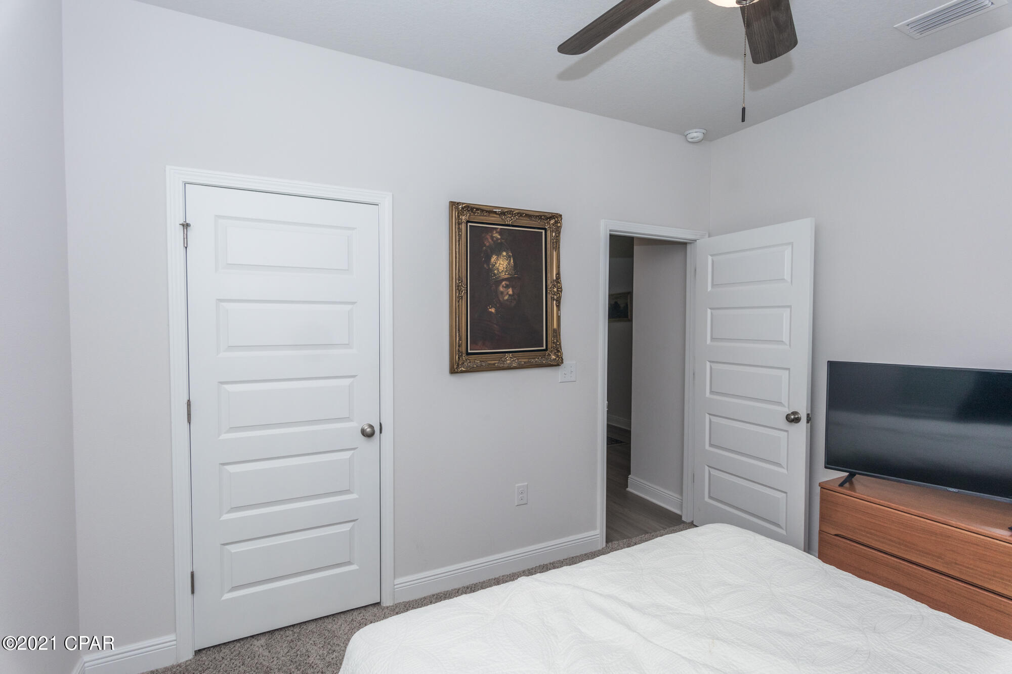 Emerald Cove Villas - Residential