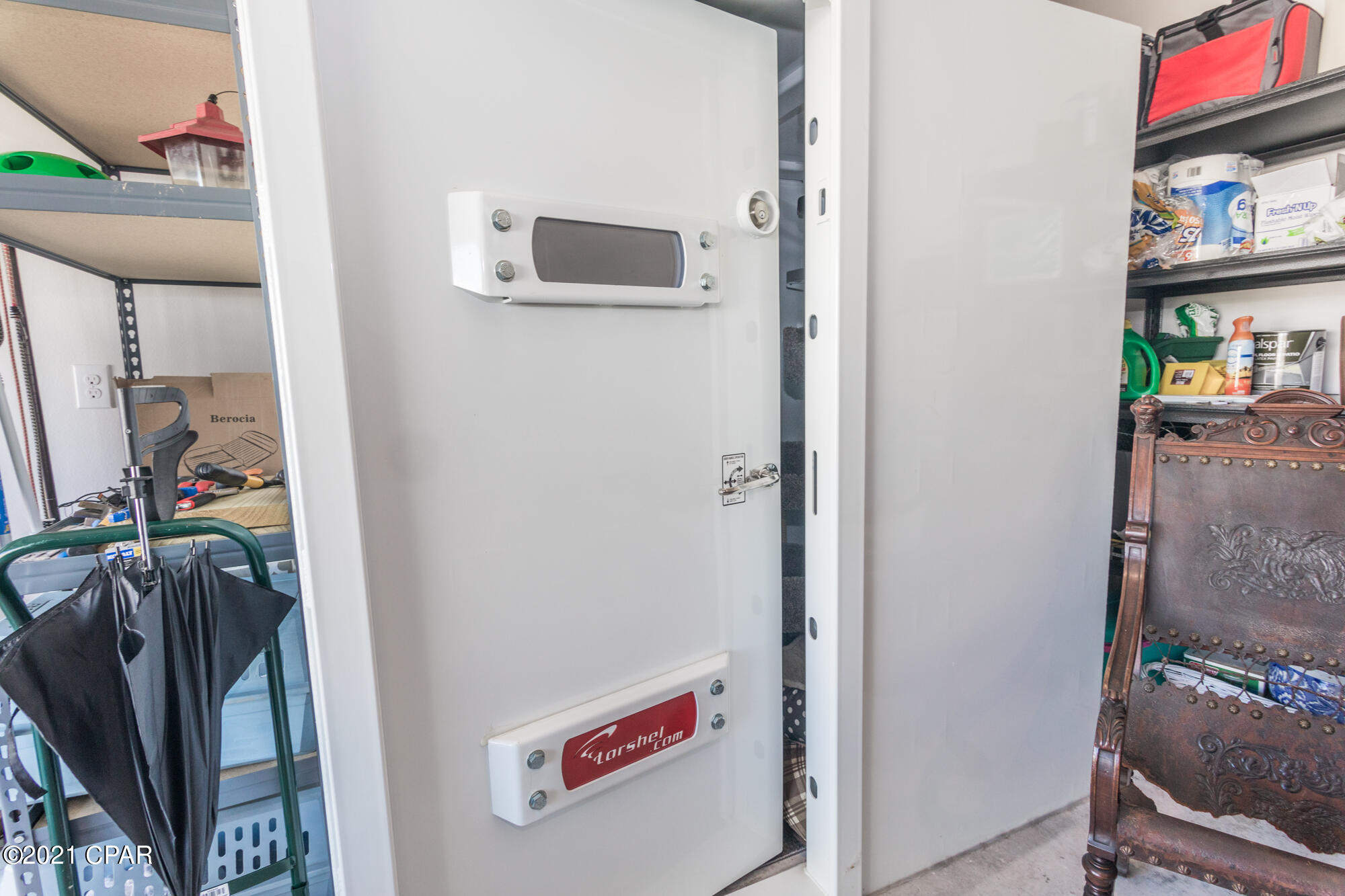 Emerald Cove Villas - Residential