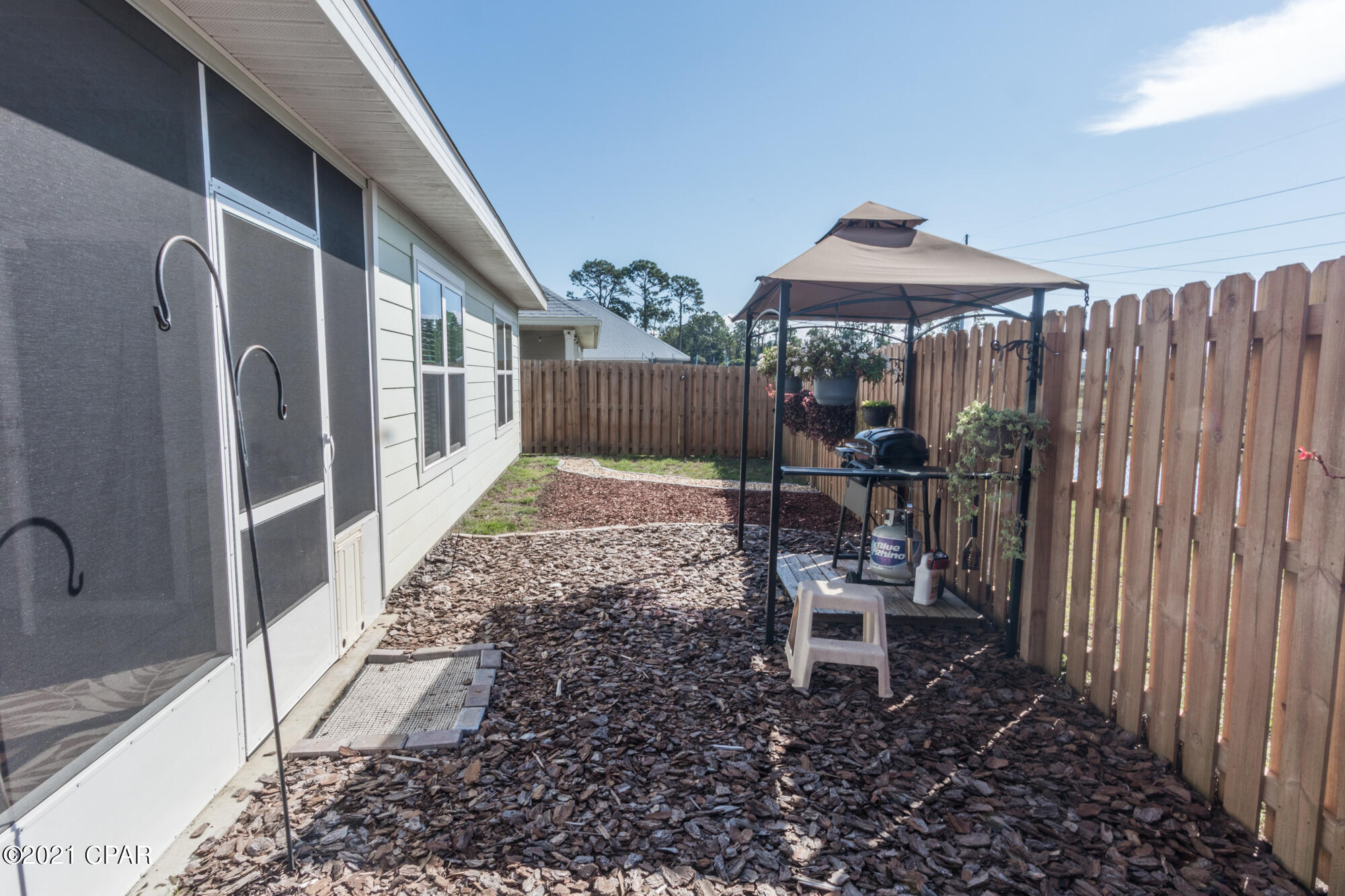 Emerald Cove Villas - Residential