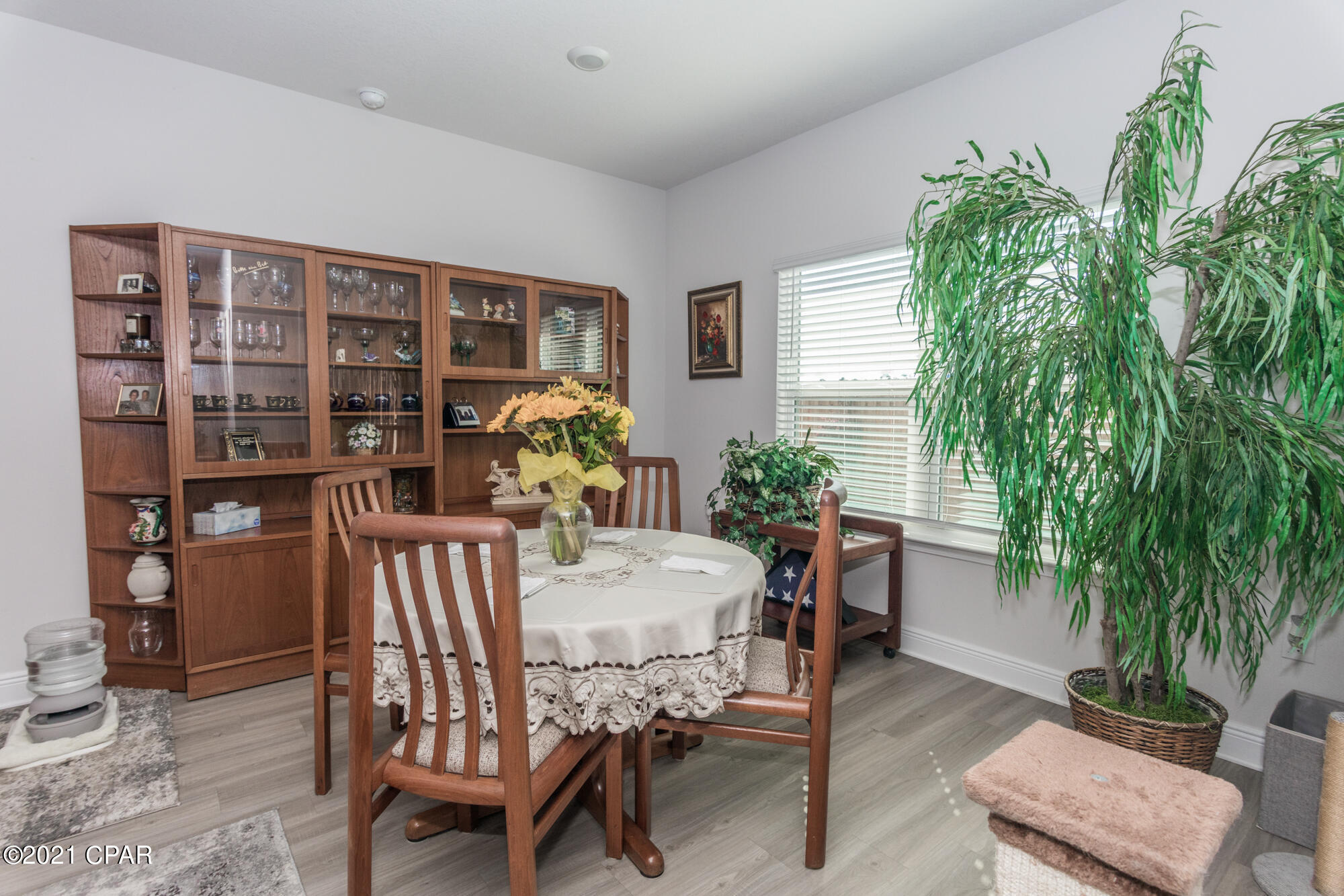 Emerald Cove Villas - Residential