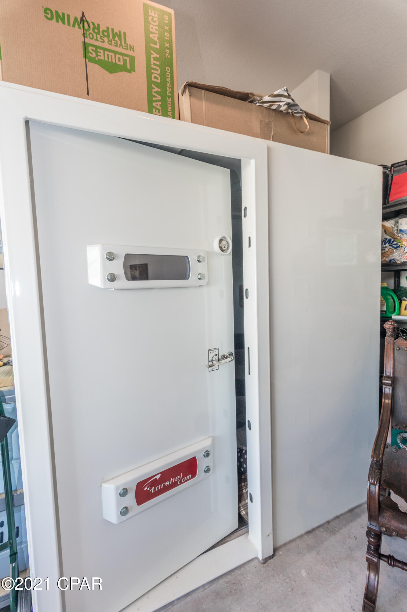 Emerald Cove Villas - Residential