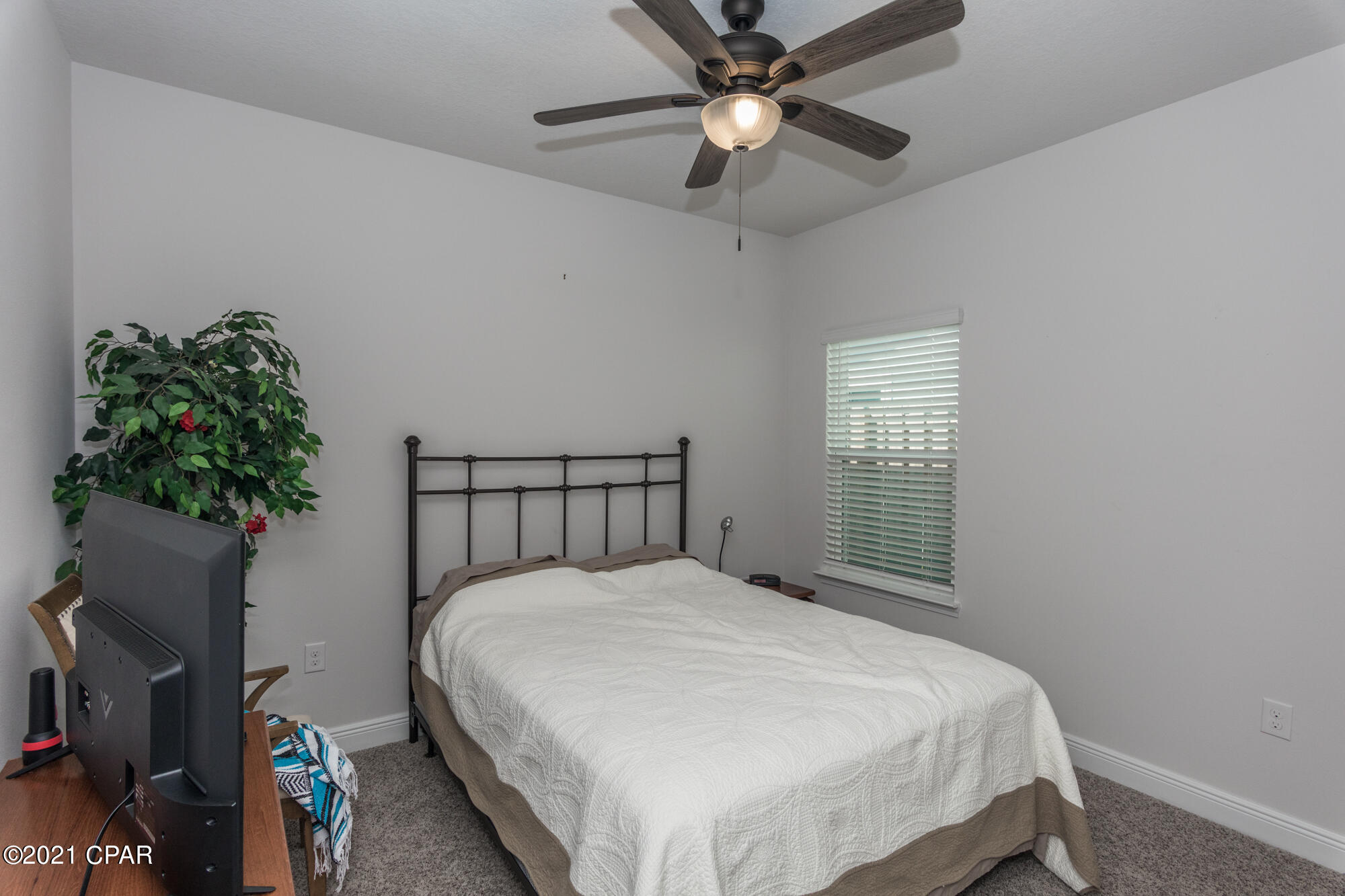 Emerald Cove Villas - Residential