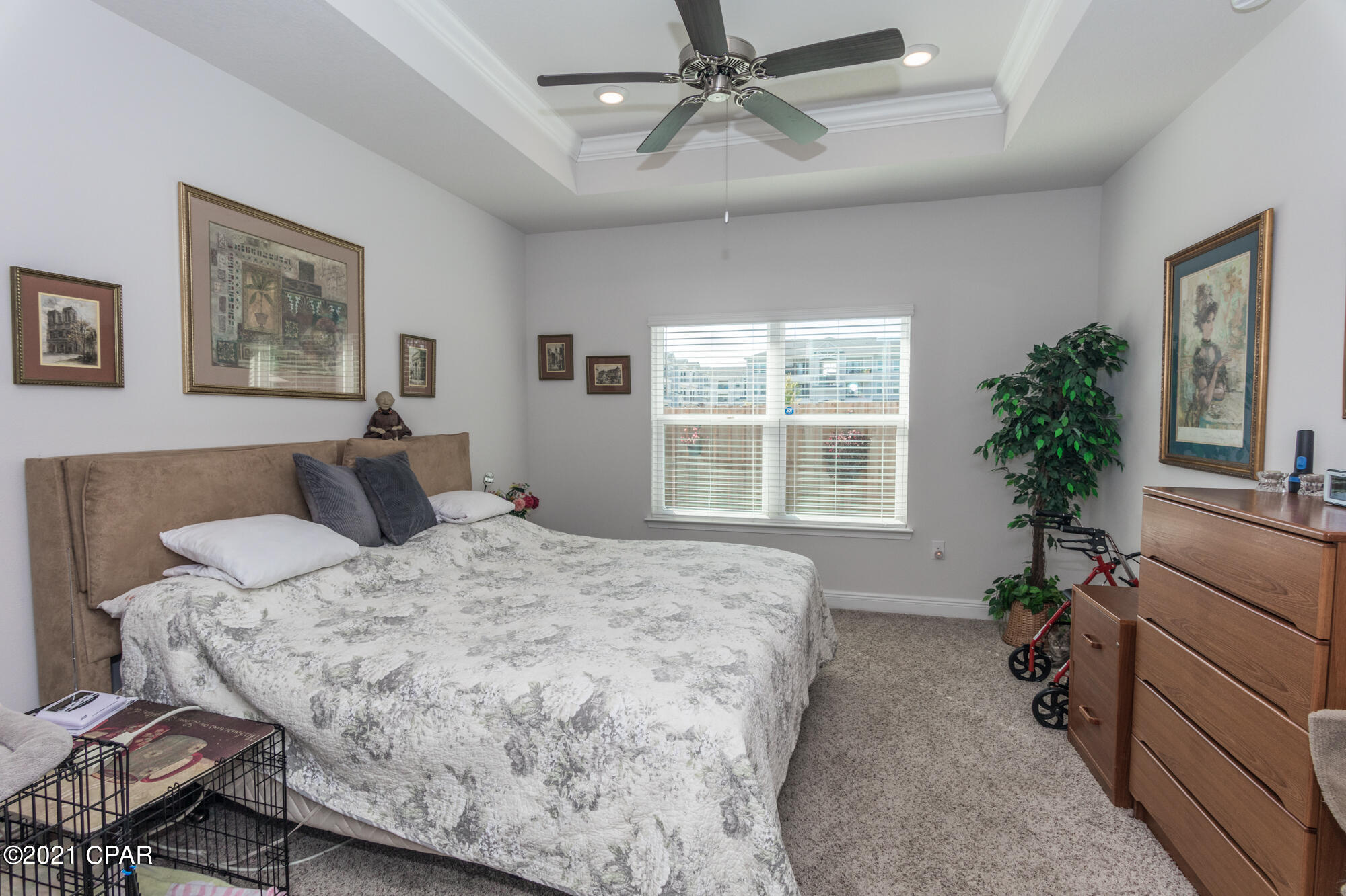 Emerald Cove Villas - Residential