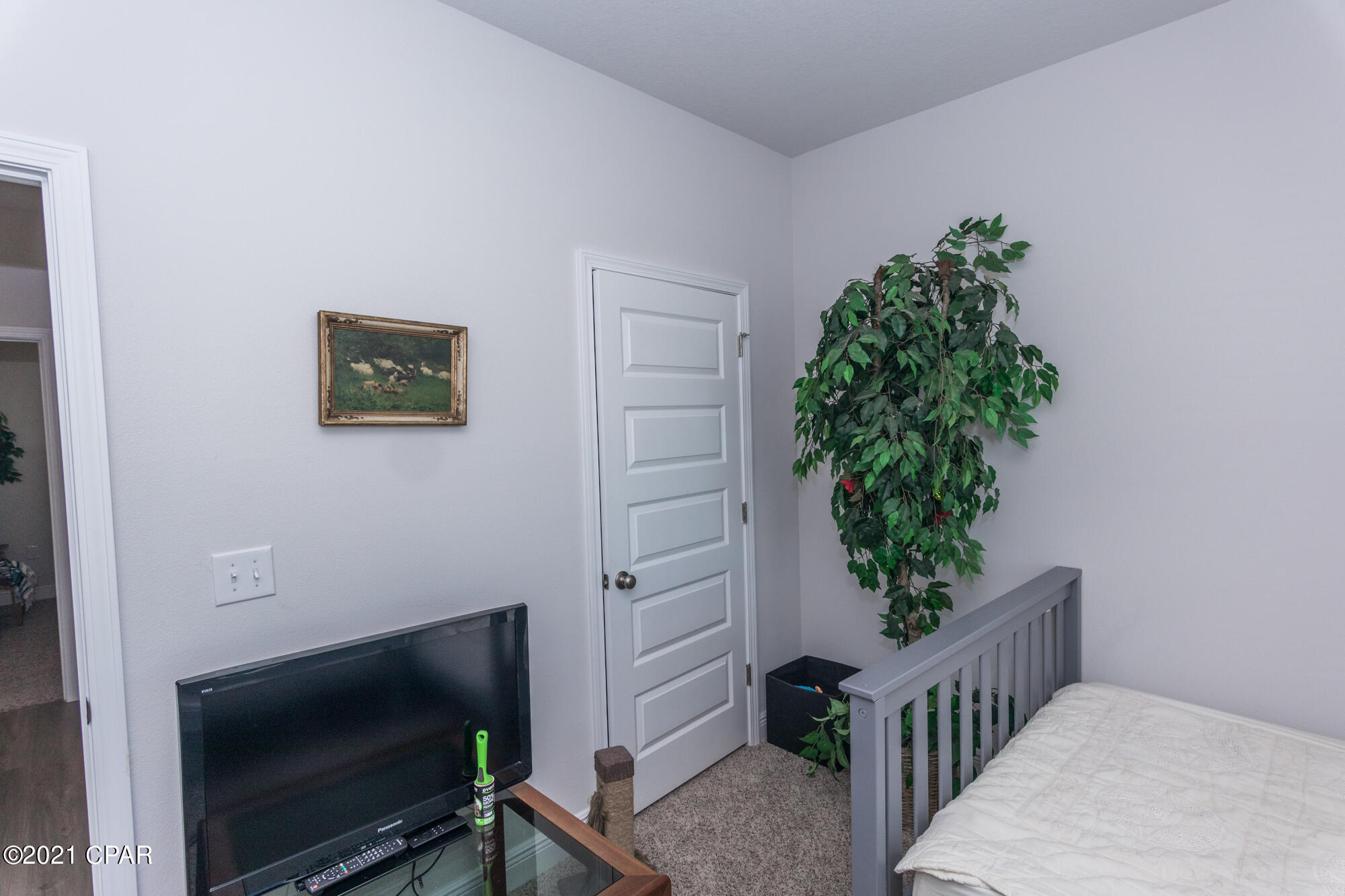 Emerald Cove Villas - Residential