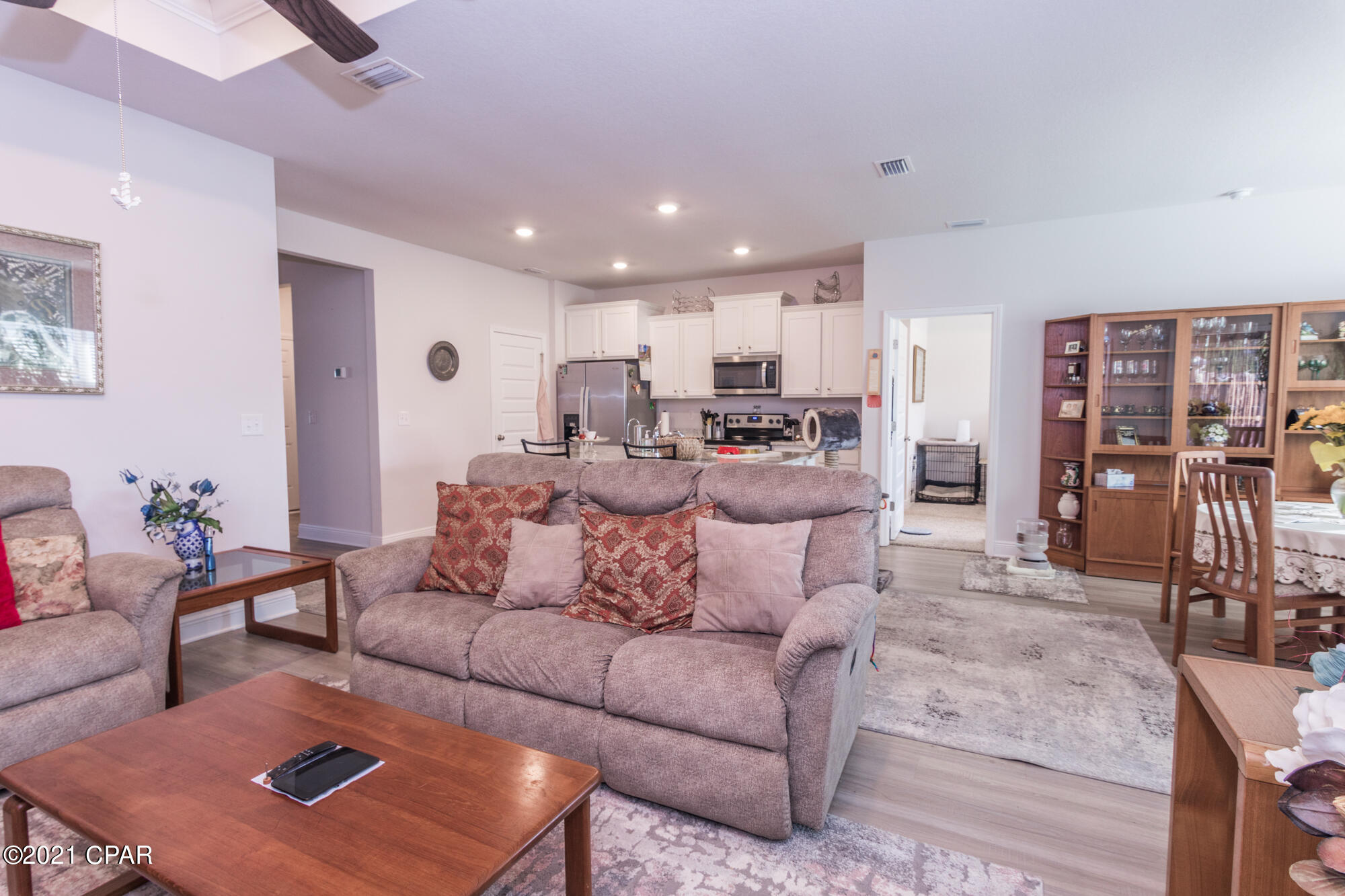 Emerald Cove Villas - Residential