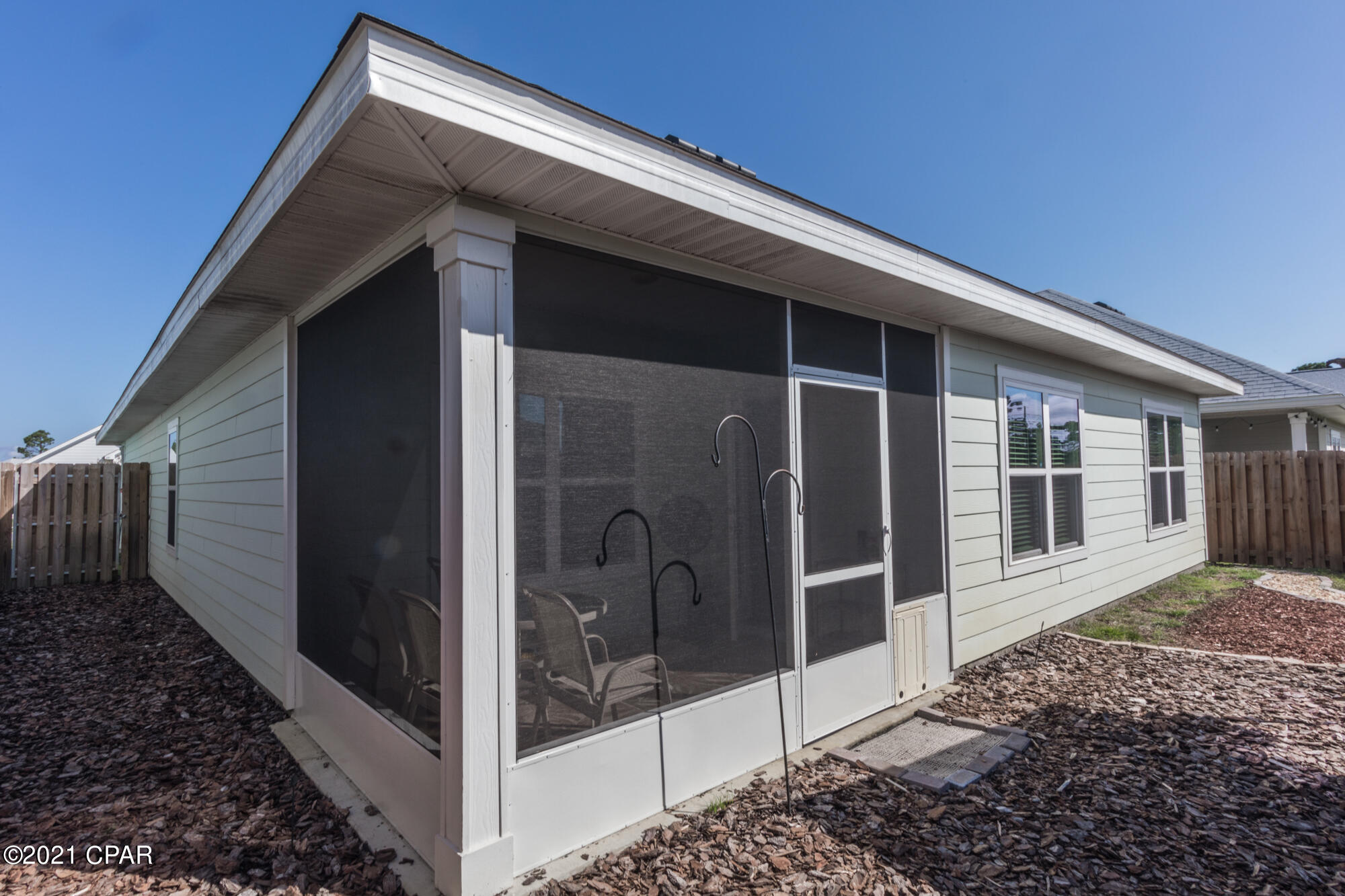 Emerald Cove Villas - Residential