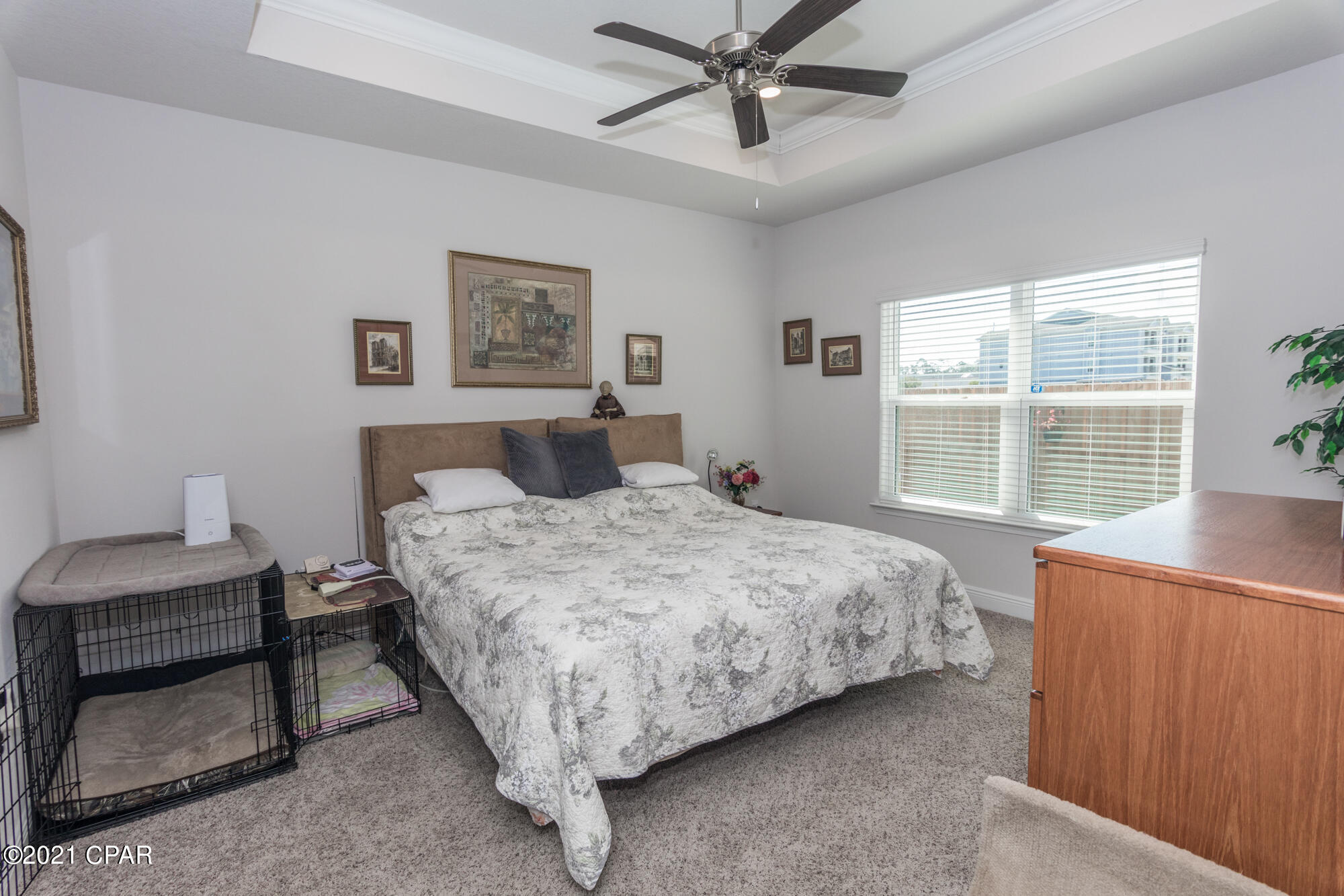 Emerald Cove Villas - Residential