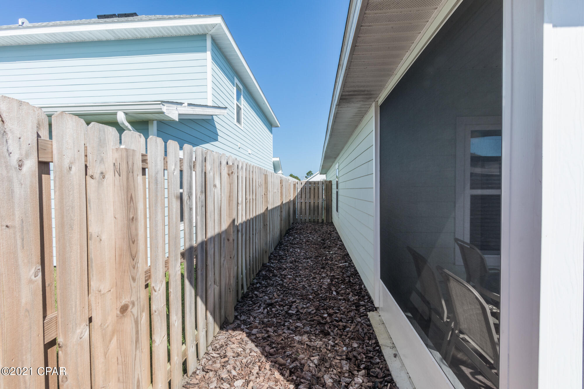 Emerald Cove Villas - Residential