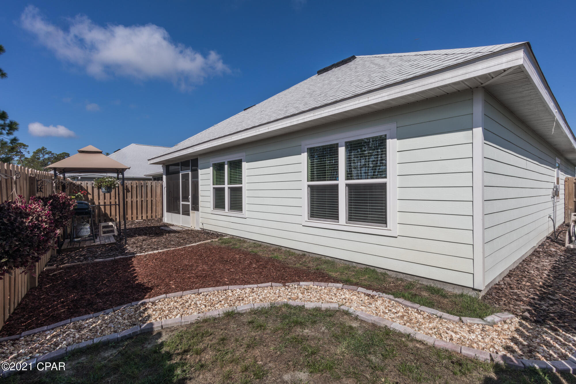 Emerald Cove Villas - Residential