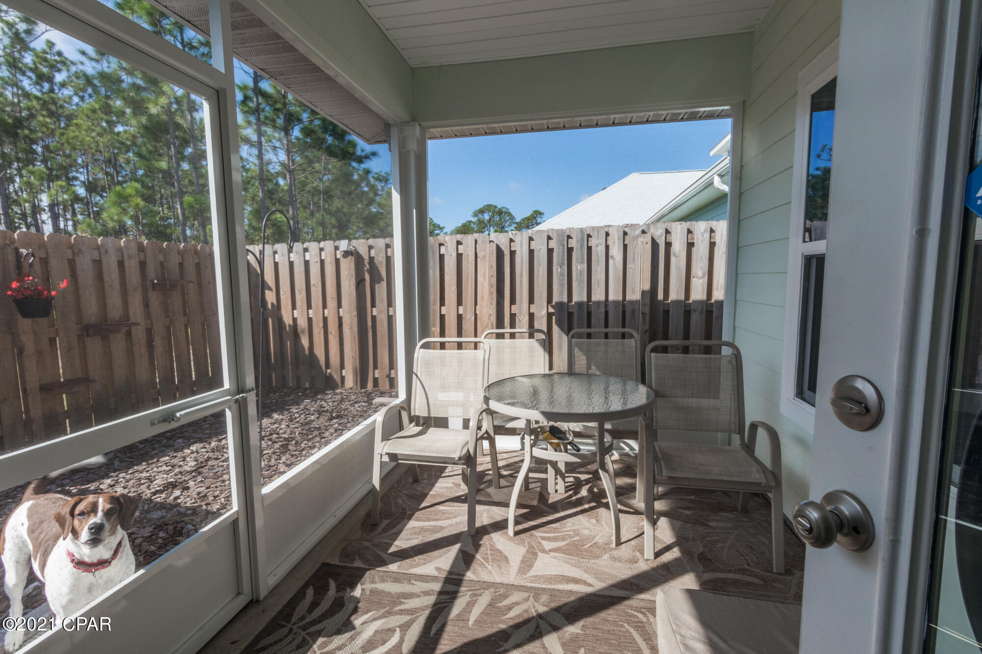 Emerald Cove Villas - Residential