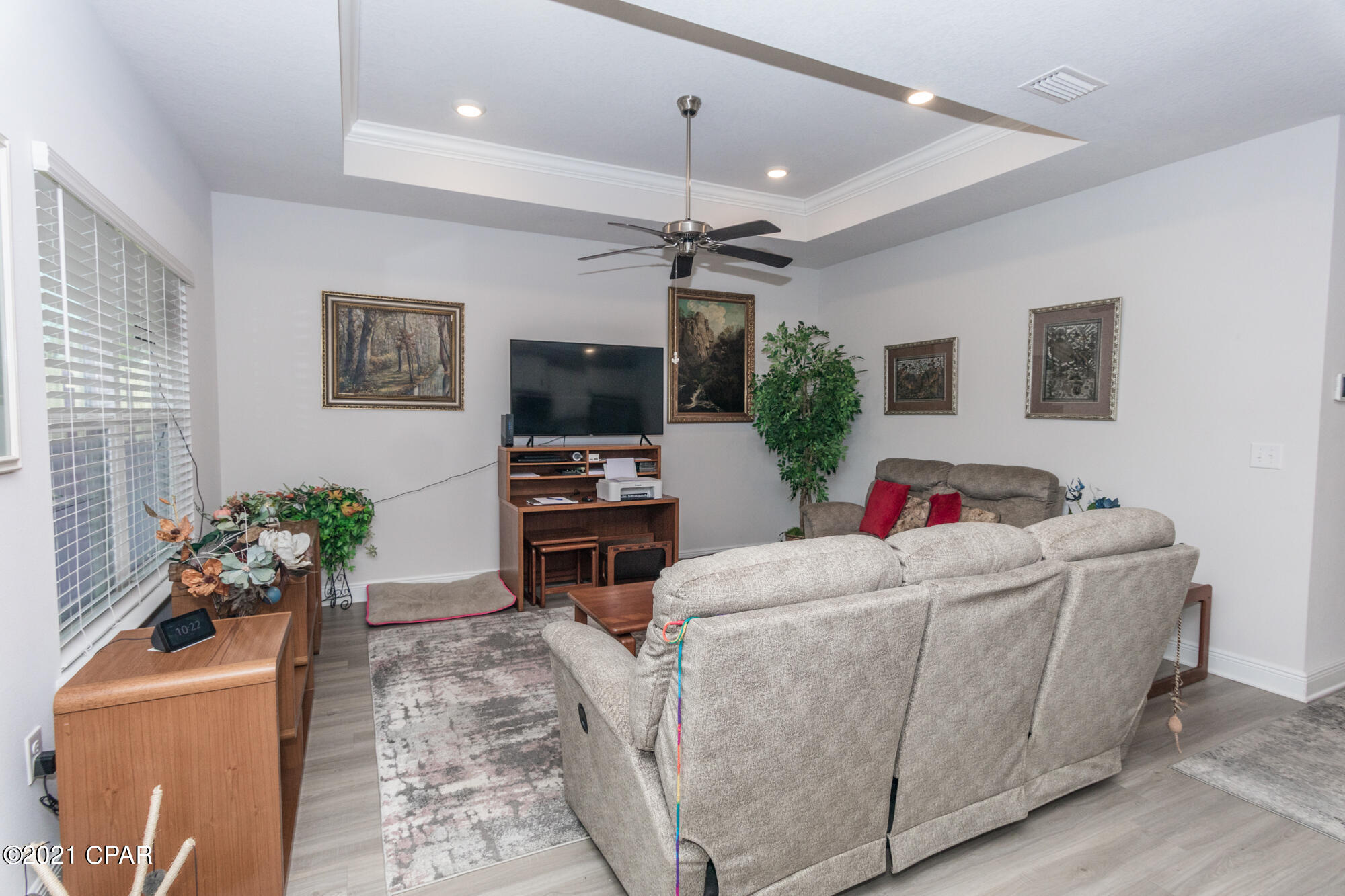 Emerald Cove Villas - Residential