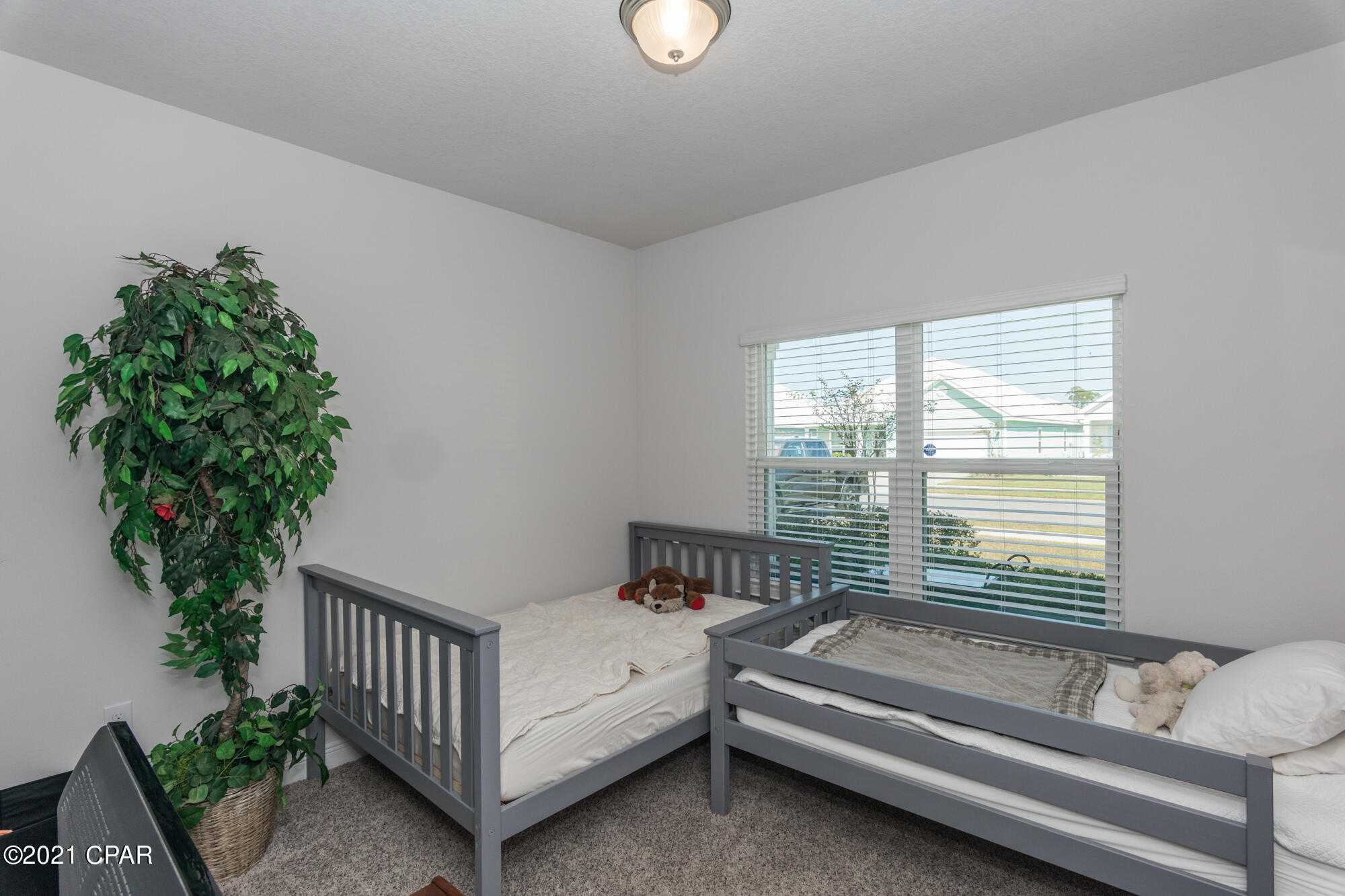 Emerald Cove Villas - Residential