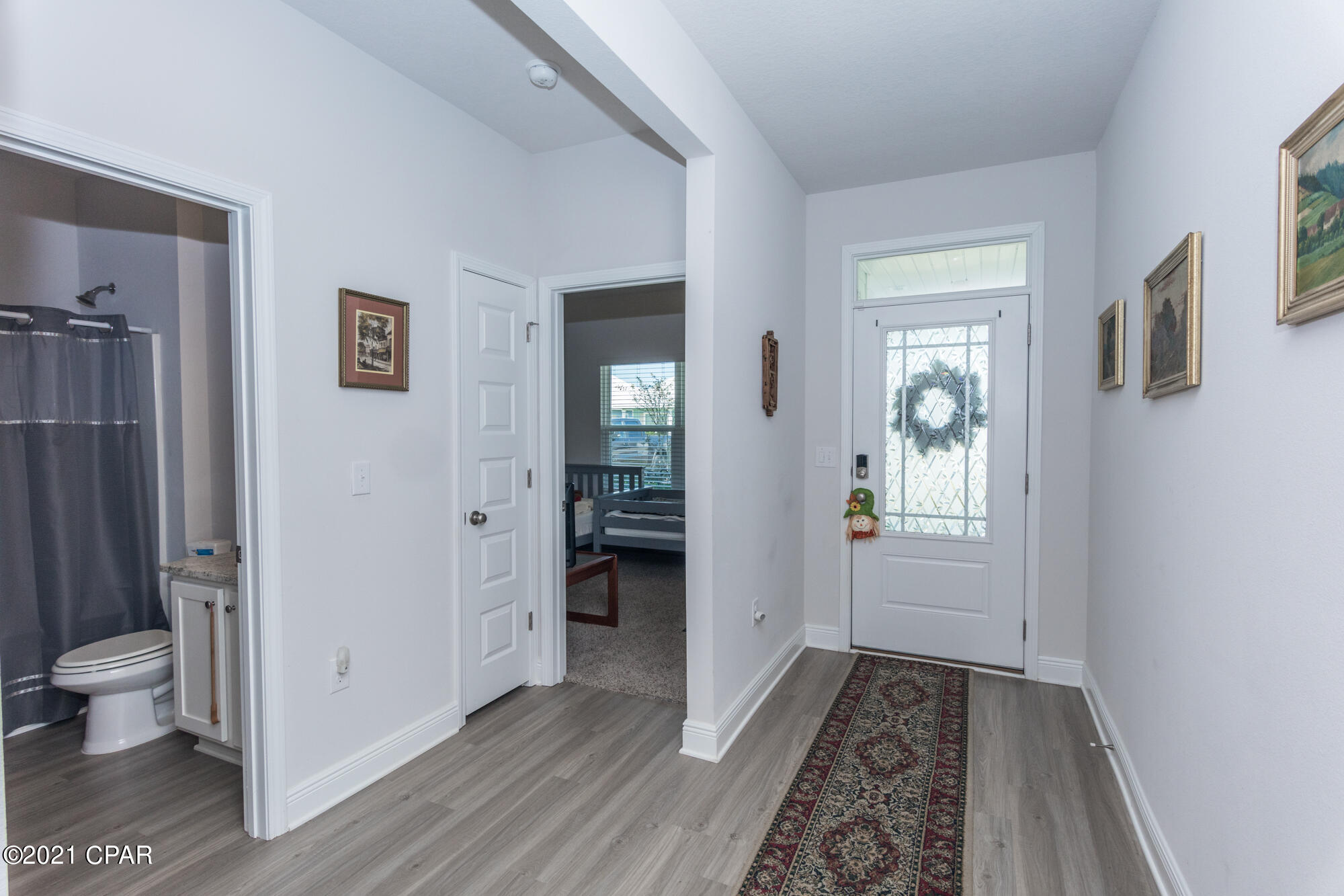 Emerald Cove Villas - Residential