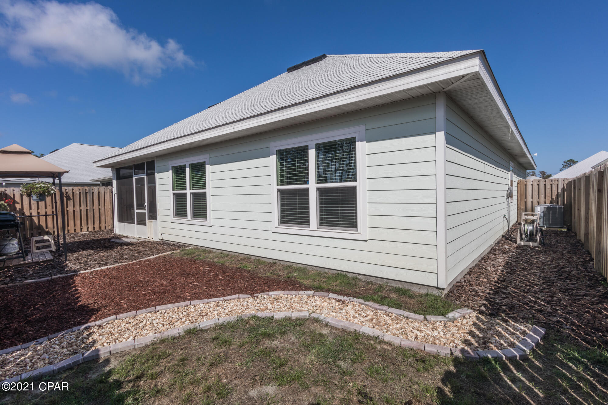 Emerald Cove Villas - Residential