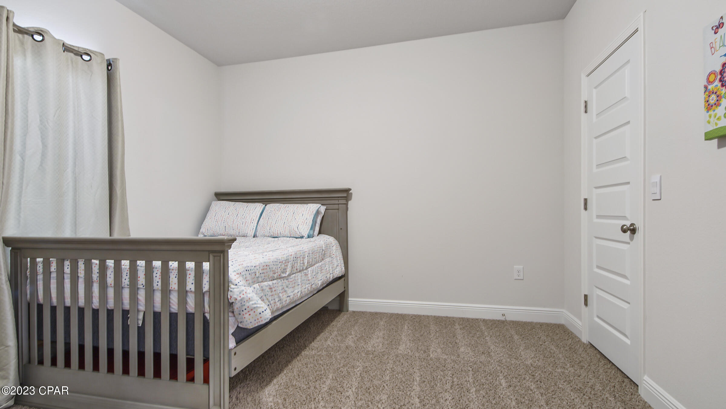 Plantation at College Point - Residential