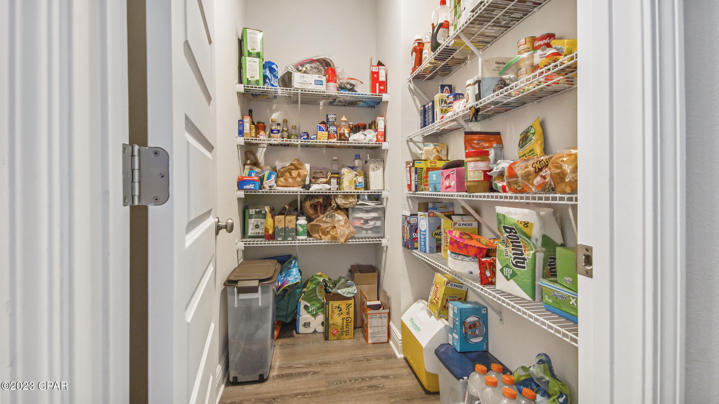 Plantation at College Point - Residential