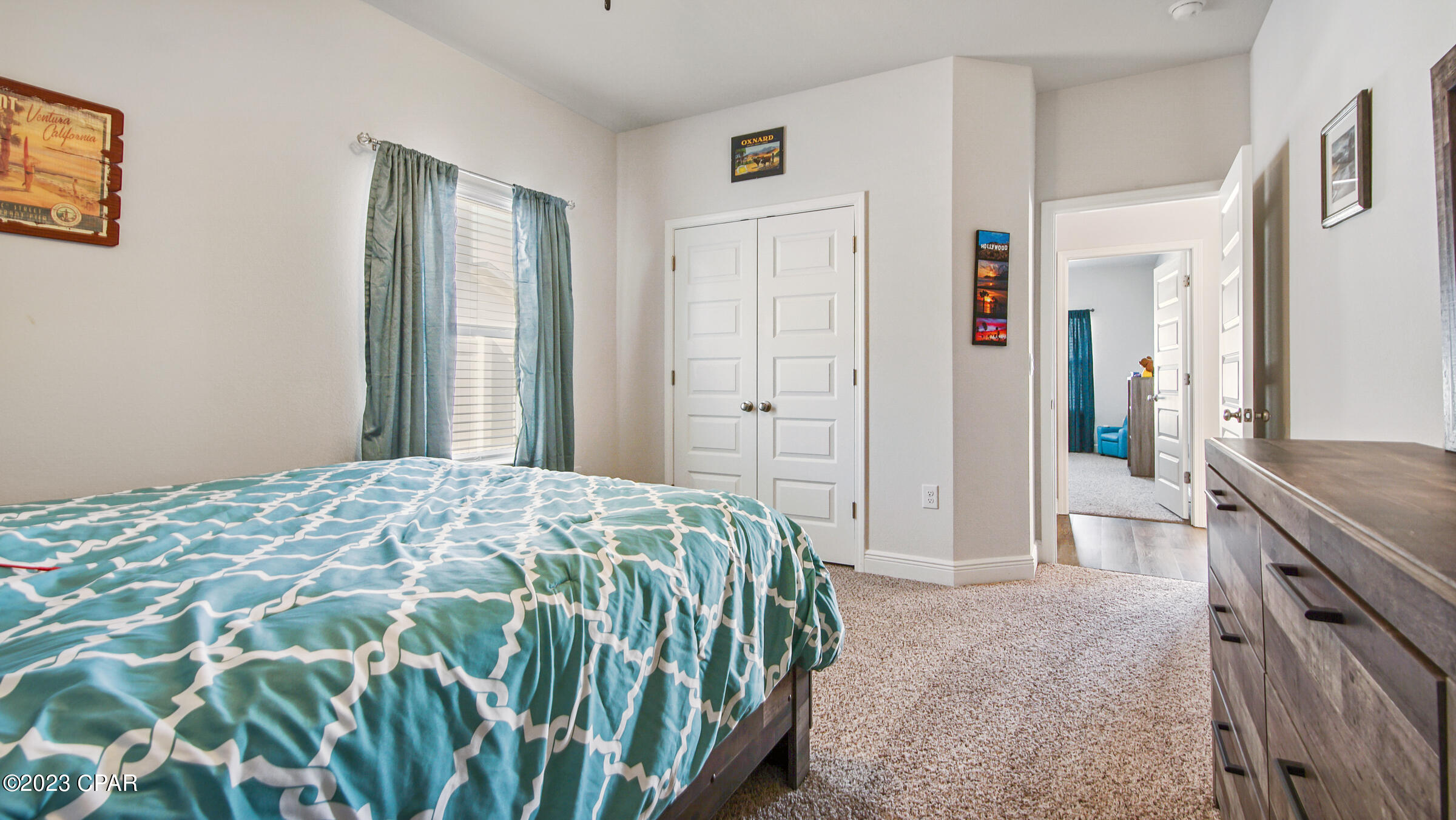 Plantation at College Point - Residential