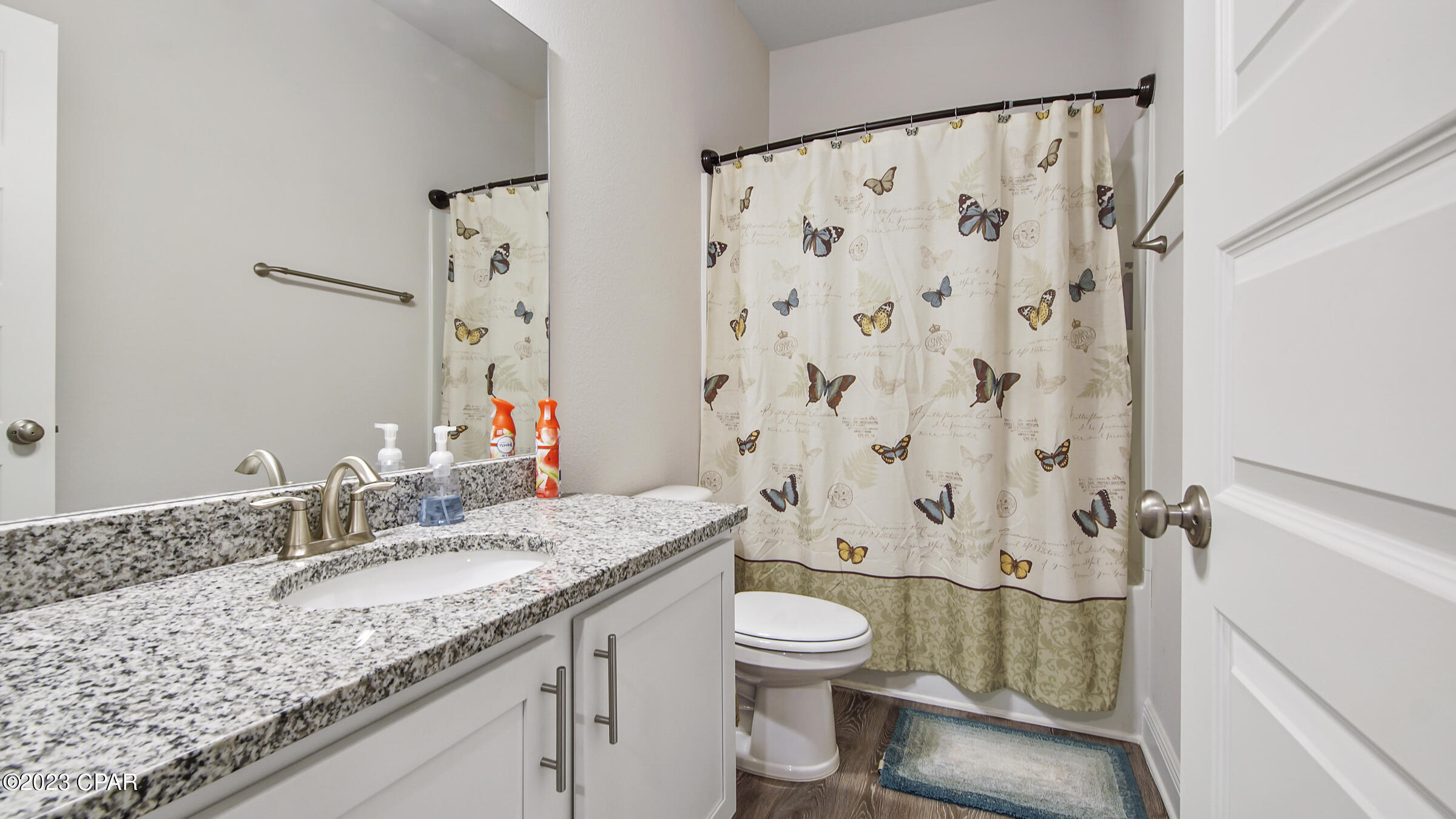 Plantation at College Point - Residential