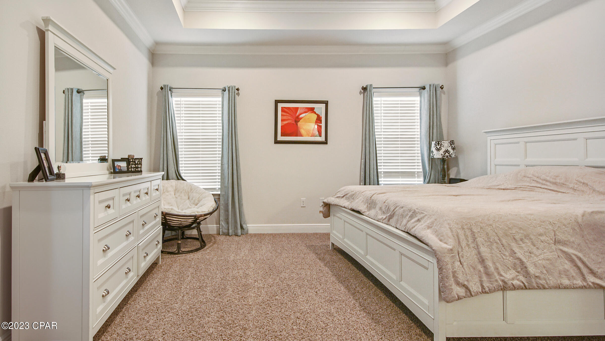 Plantation at College Point - Residential