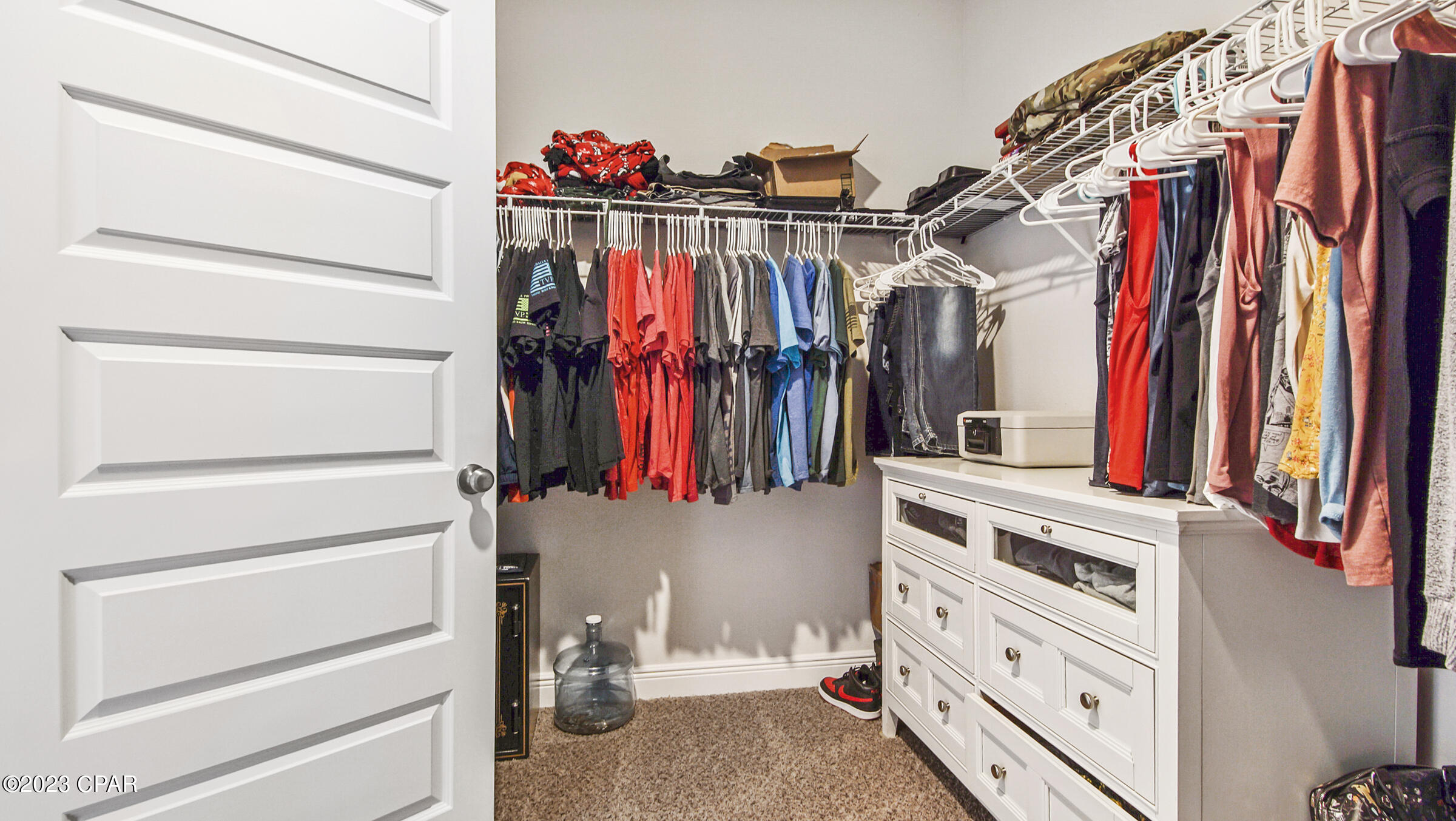 Plantation at College Point - Residential