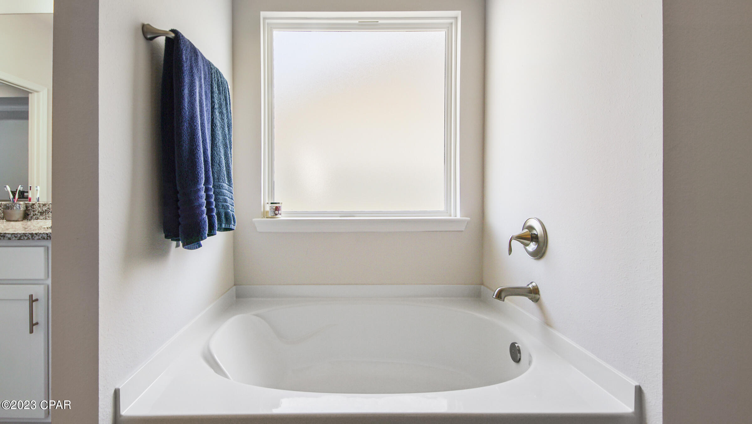 Plantation at College Point - Residential