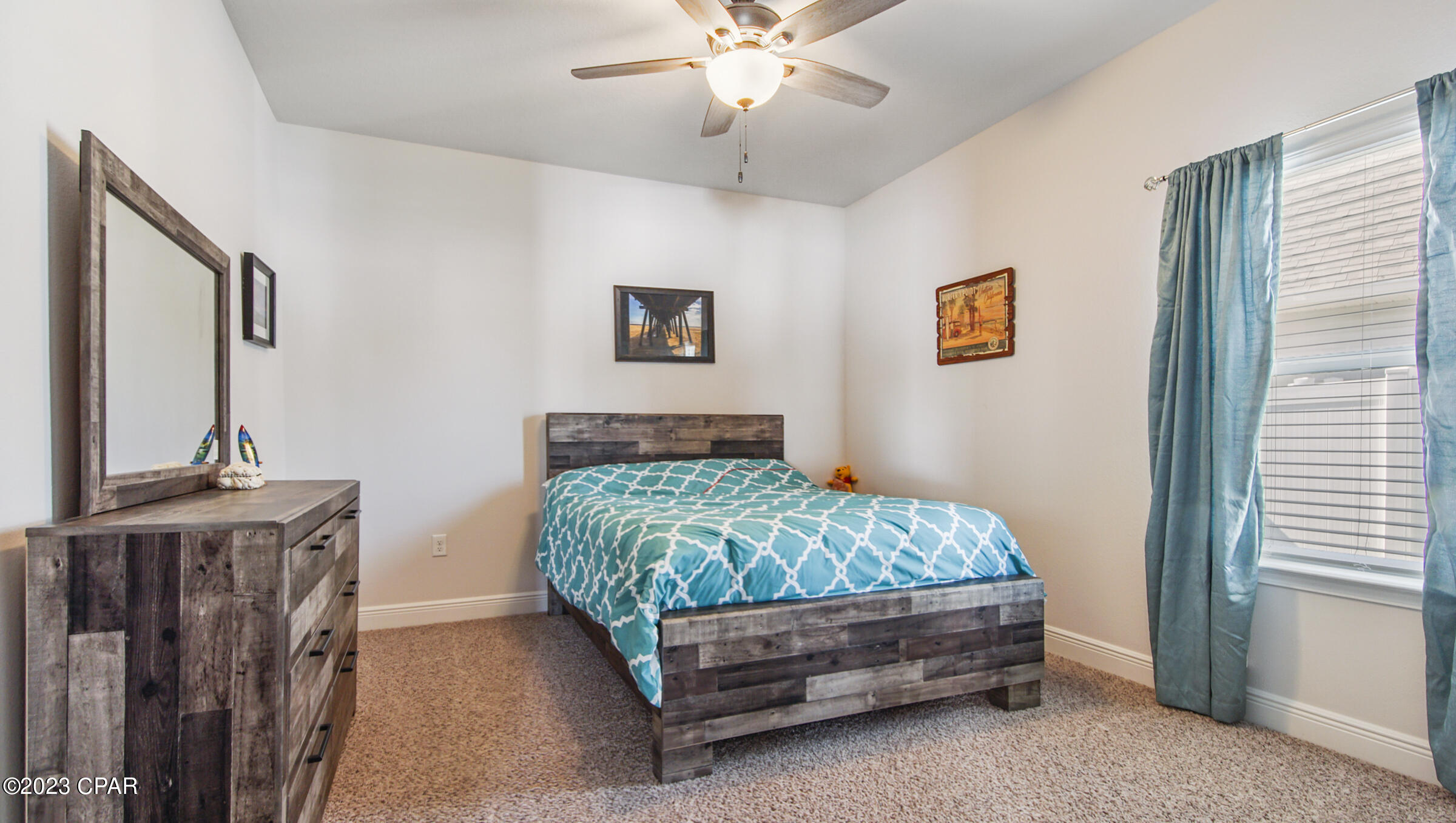 Plantation at College Point - Residential