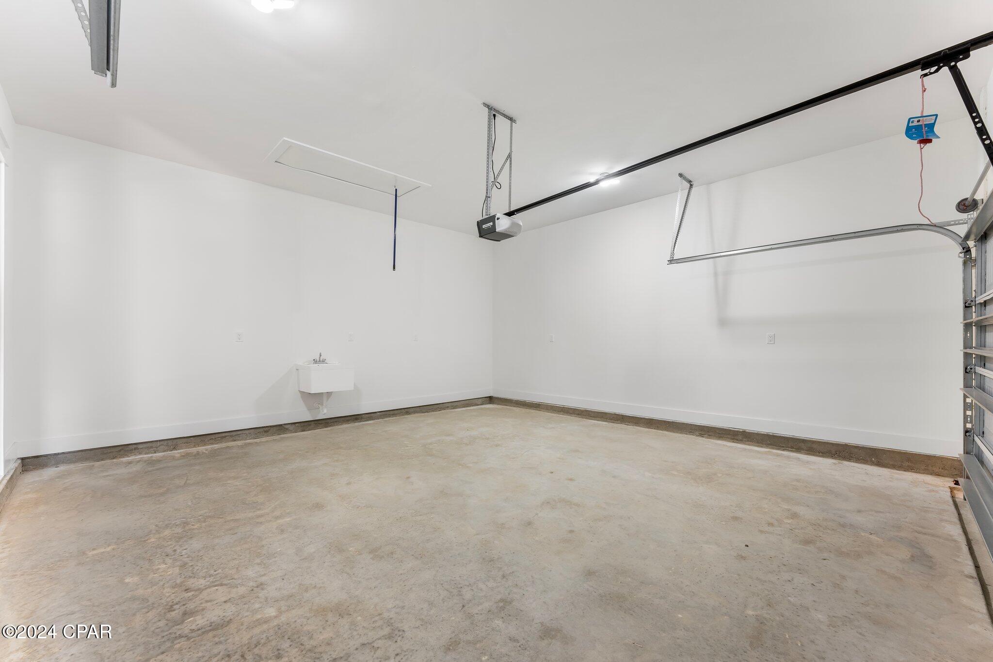 Tapestry Park - Residential