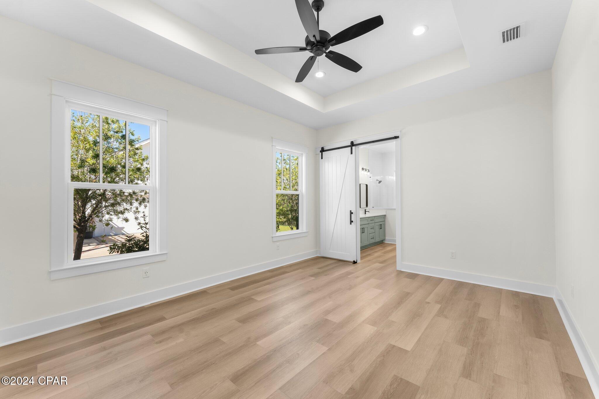 Tapestry Park - Residential