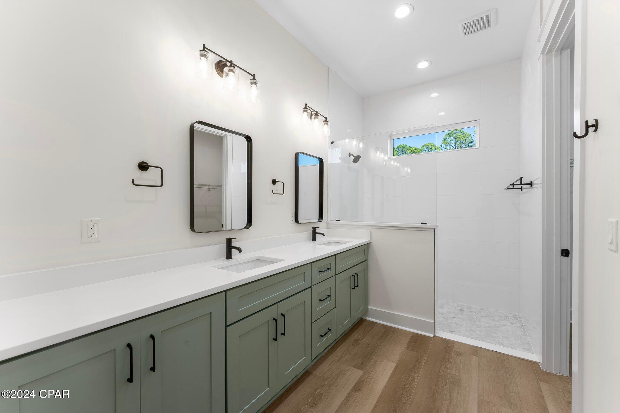 Tapestry Park - Residential