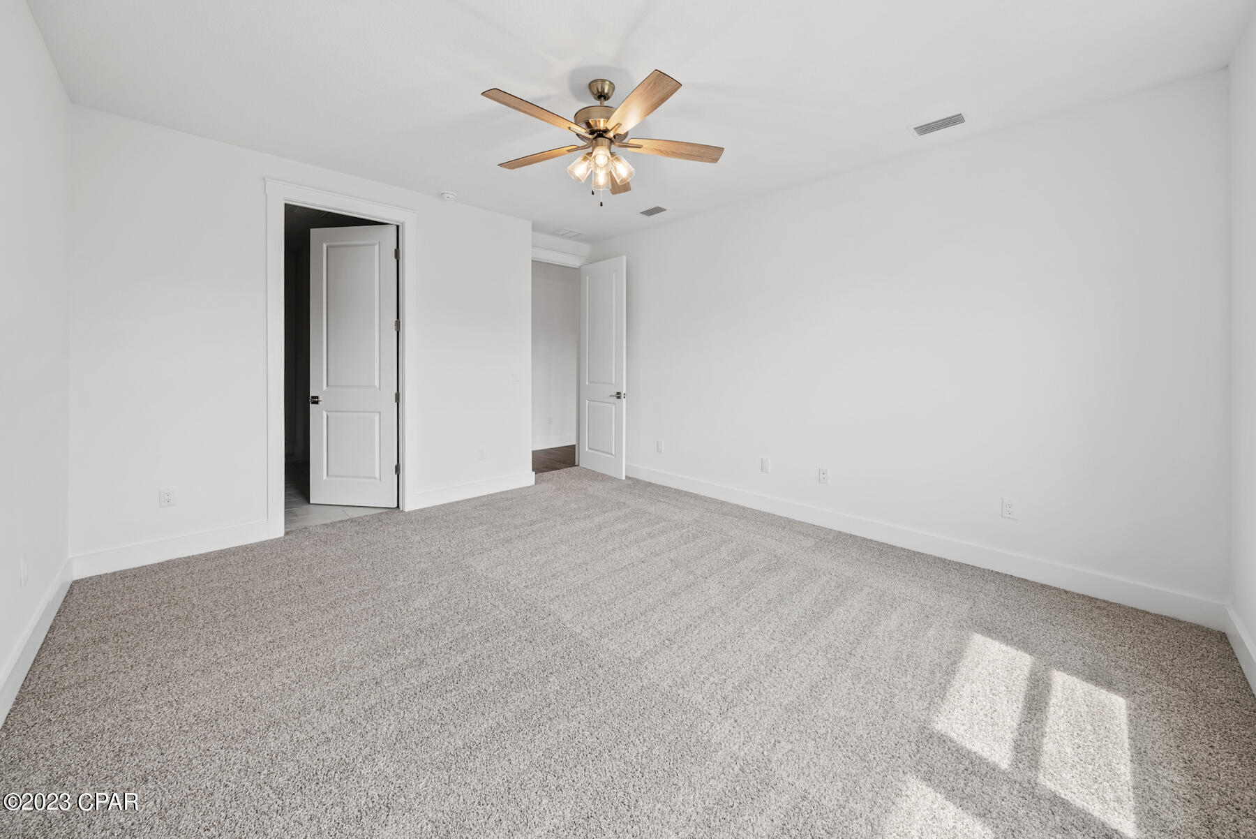 Lynn Haven - Residential