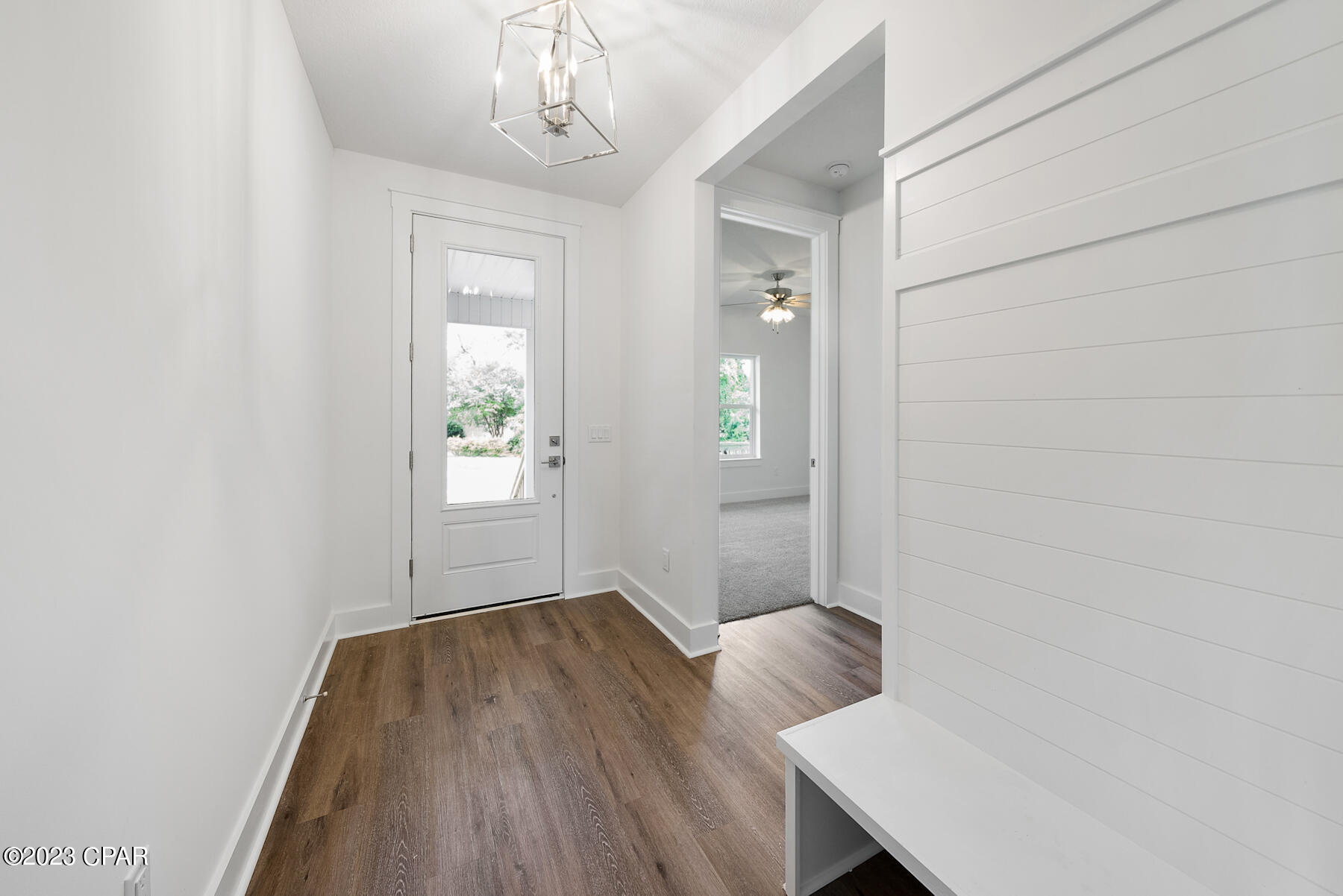 Lynn Haven - Residential